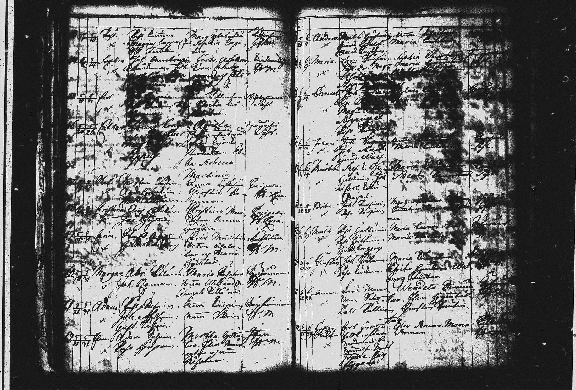 [ kuvat/51.jpg ]