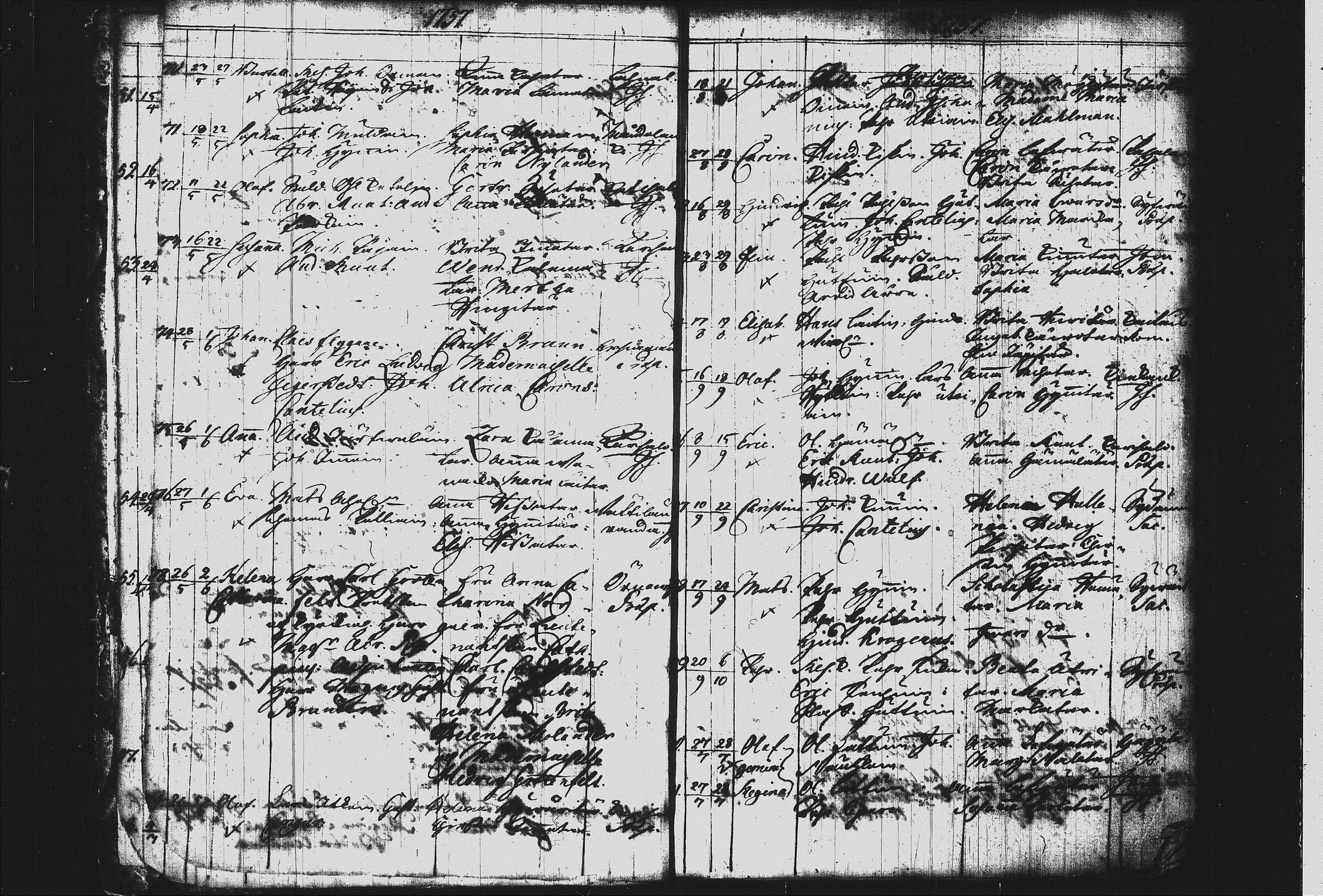 [ ../kirjat/Kirkonkirjat/joroinen/syntyneet_1757-1797_tk1678/kuvat/10.jpg ]