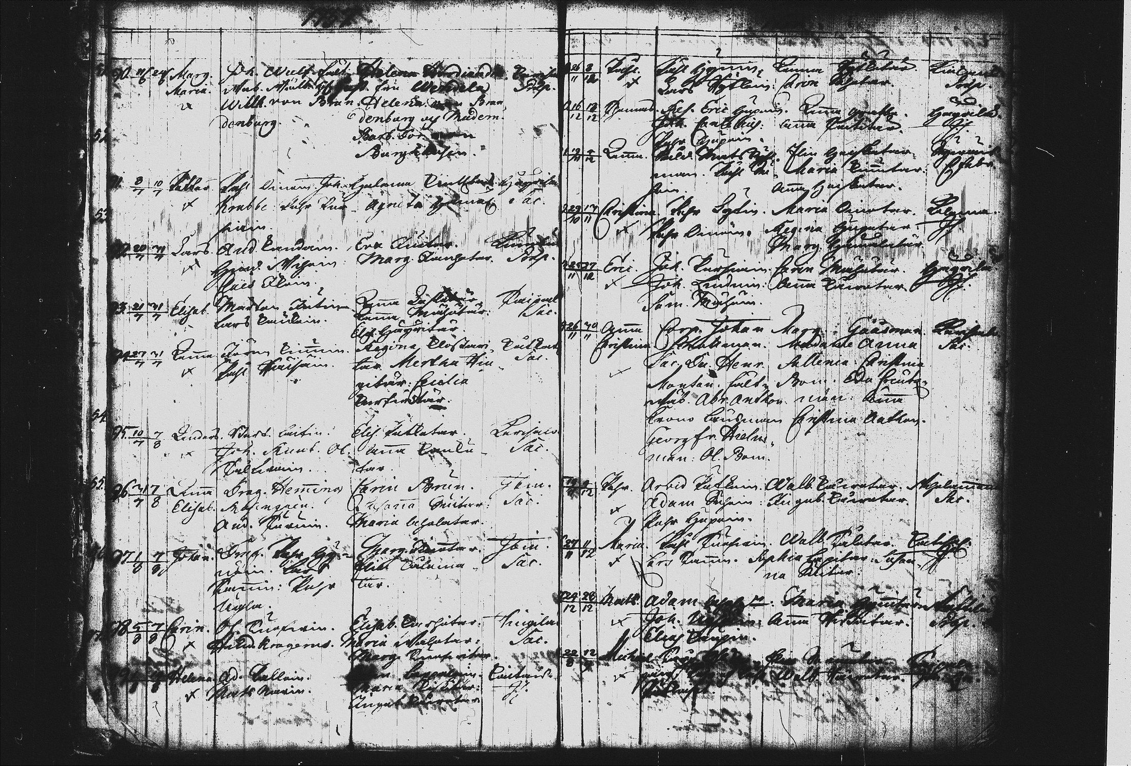 [ ../kirjat/Kirkonkirjat/joroinen/syntyneet_1757-1797_tk1678/kuvat/12.jpg ]