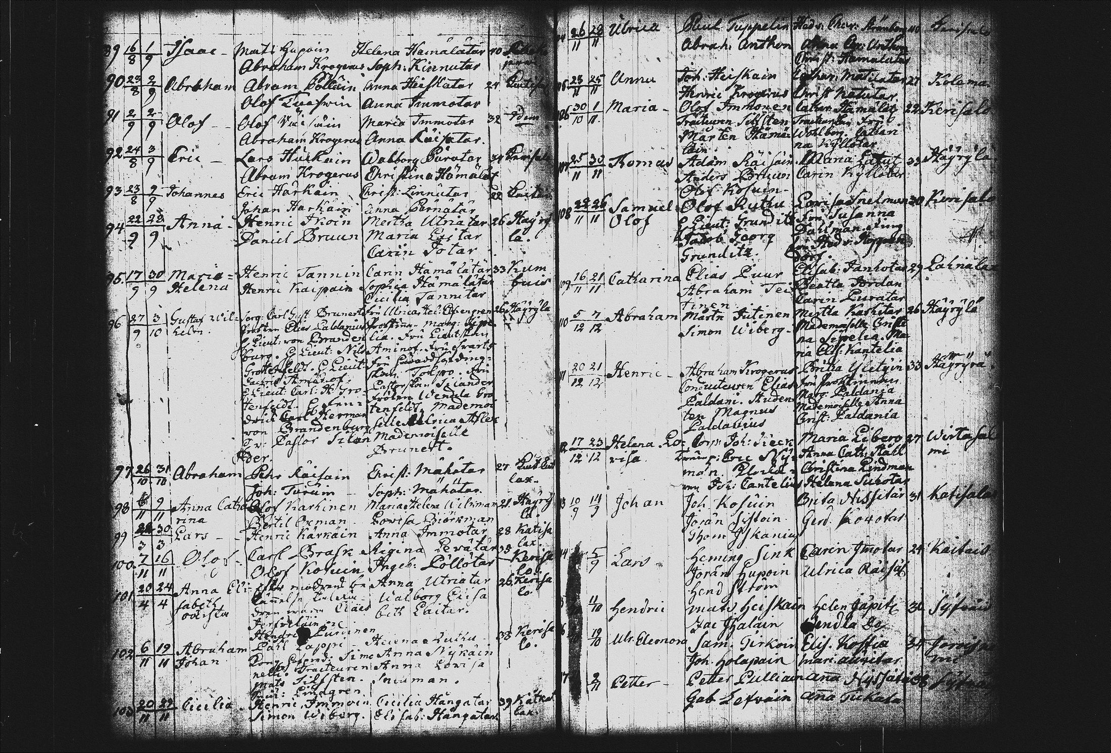 [ ../kirjat/Kirkonkirjat/joroinen/syntyneet_1757-1797_tk1678/kuvat/139.jpg ]