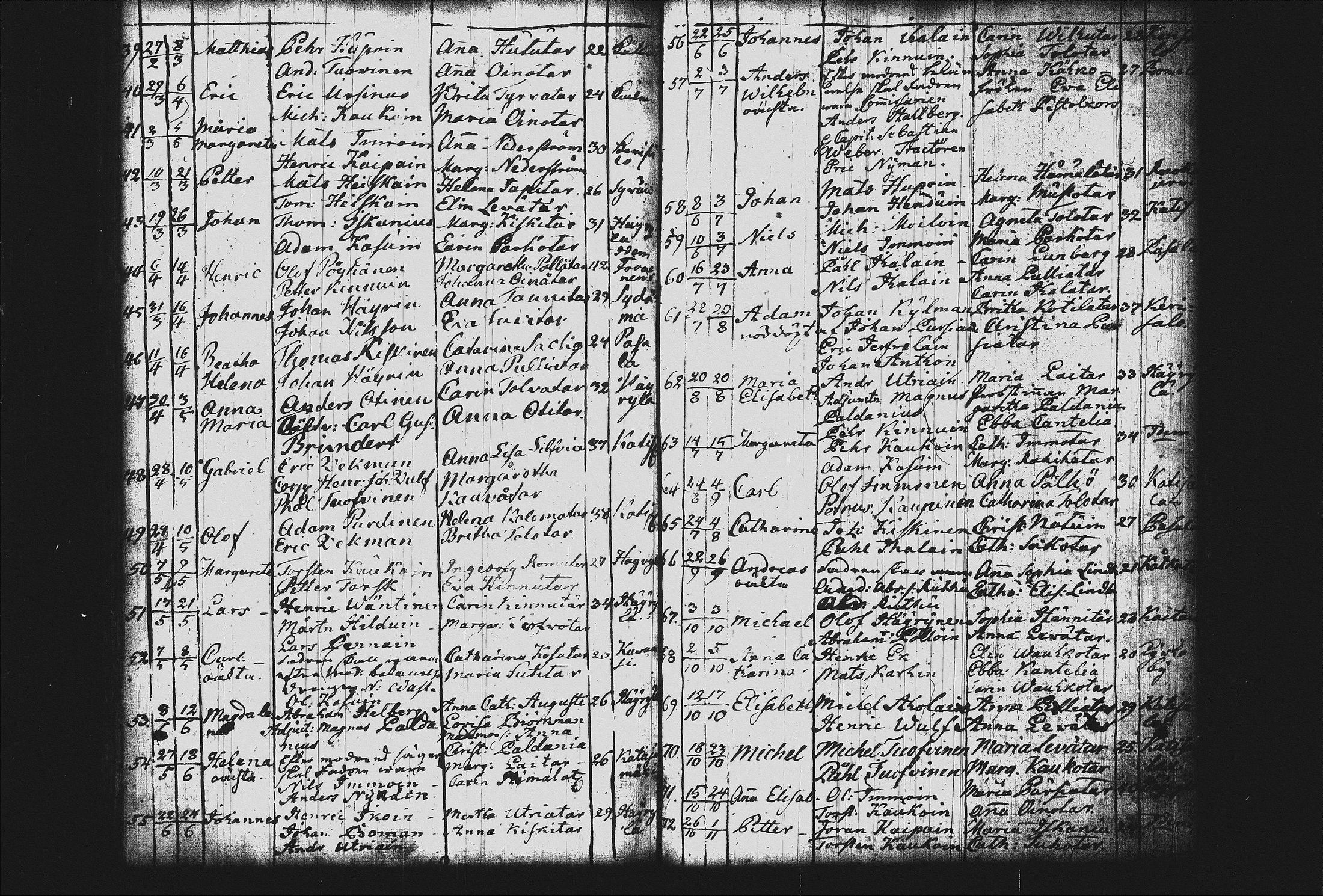 [ kuvat/150.jpg ]