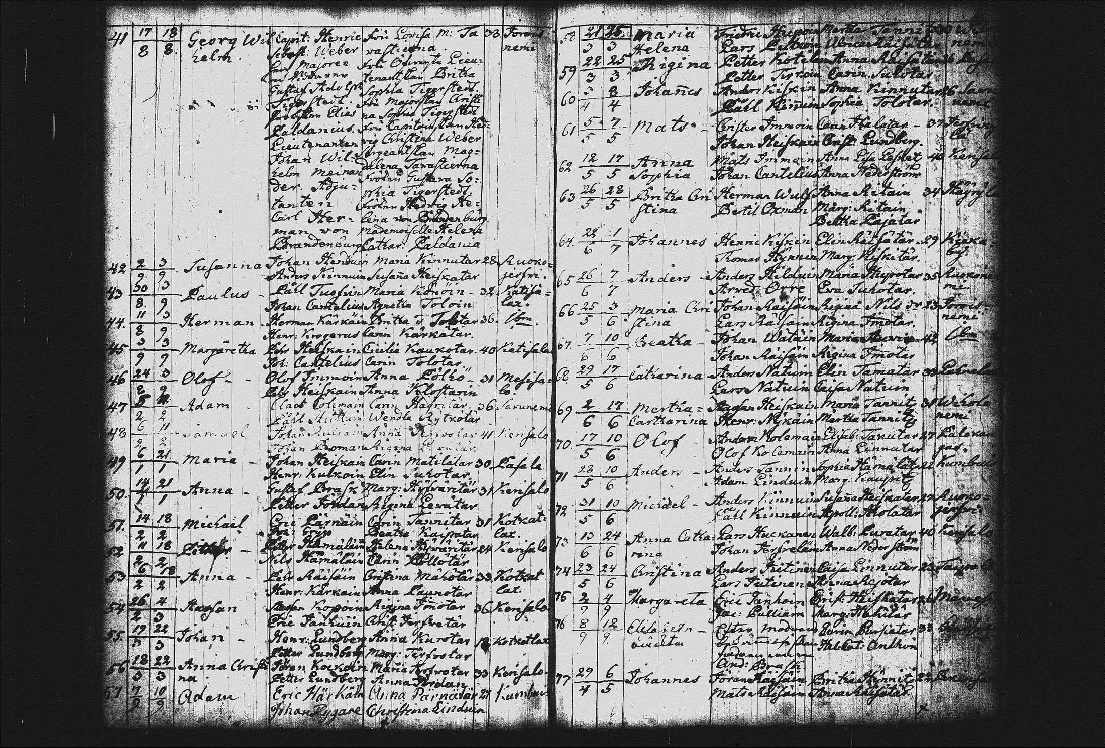 [ kuvat/154.jpg ]