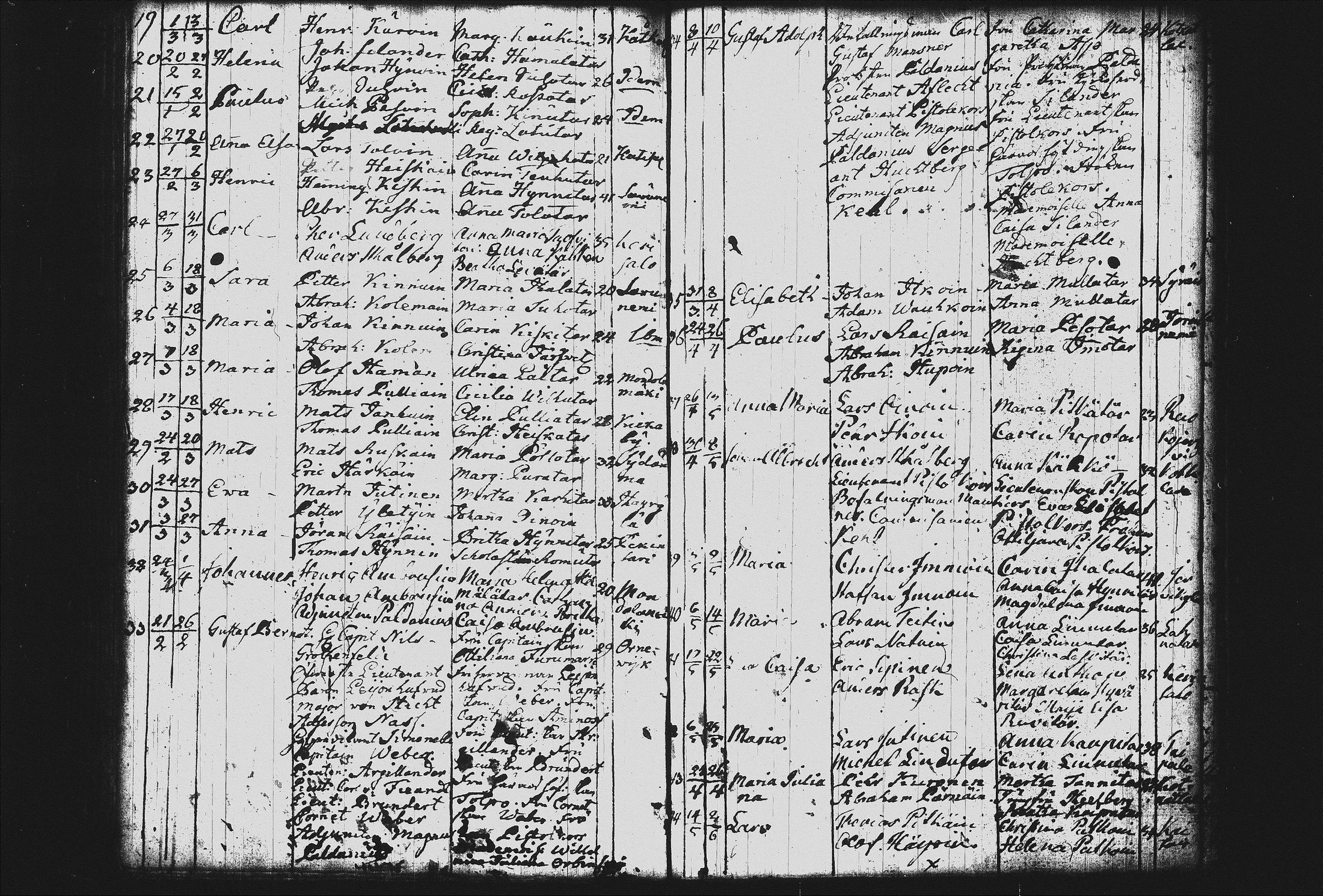 [ kuvat/167.jpg ]