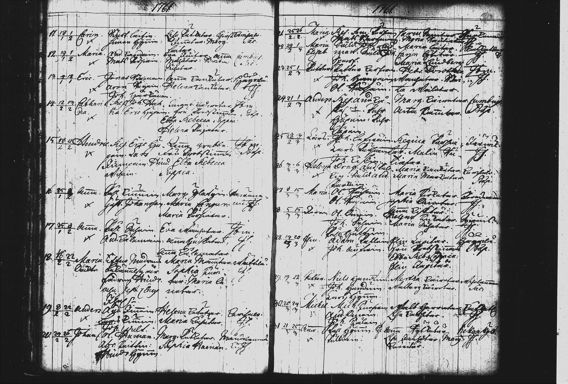 [ ../kirjat/Kirkonkirjat/joroinen/syntyneet_1757-1797_tk1678/kuvat/31.jpg ]