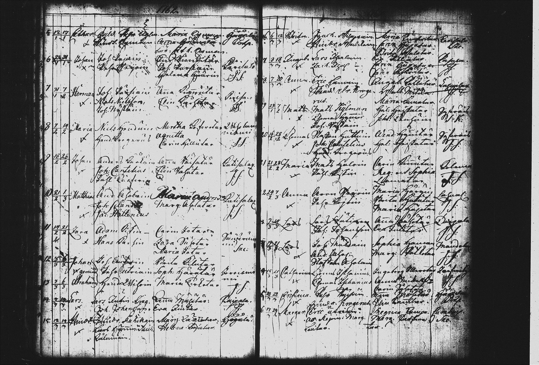 [ ../kirjat/Kirkonkirjat/joroinen/syntyneet_1757-1797_tk1678/kuvat/37.jpg ]