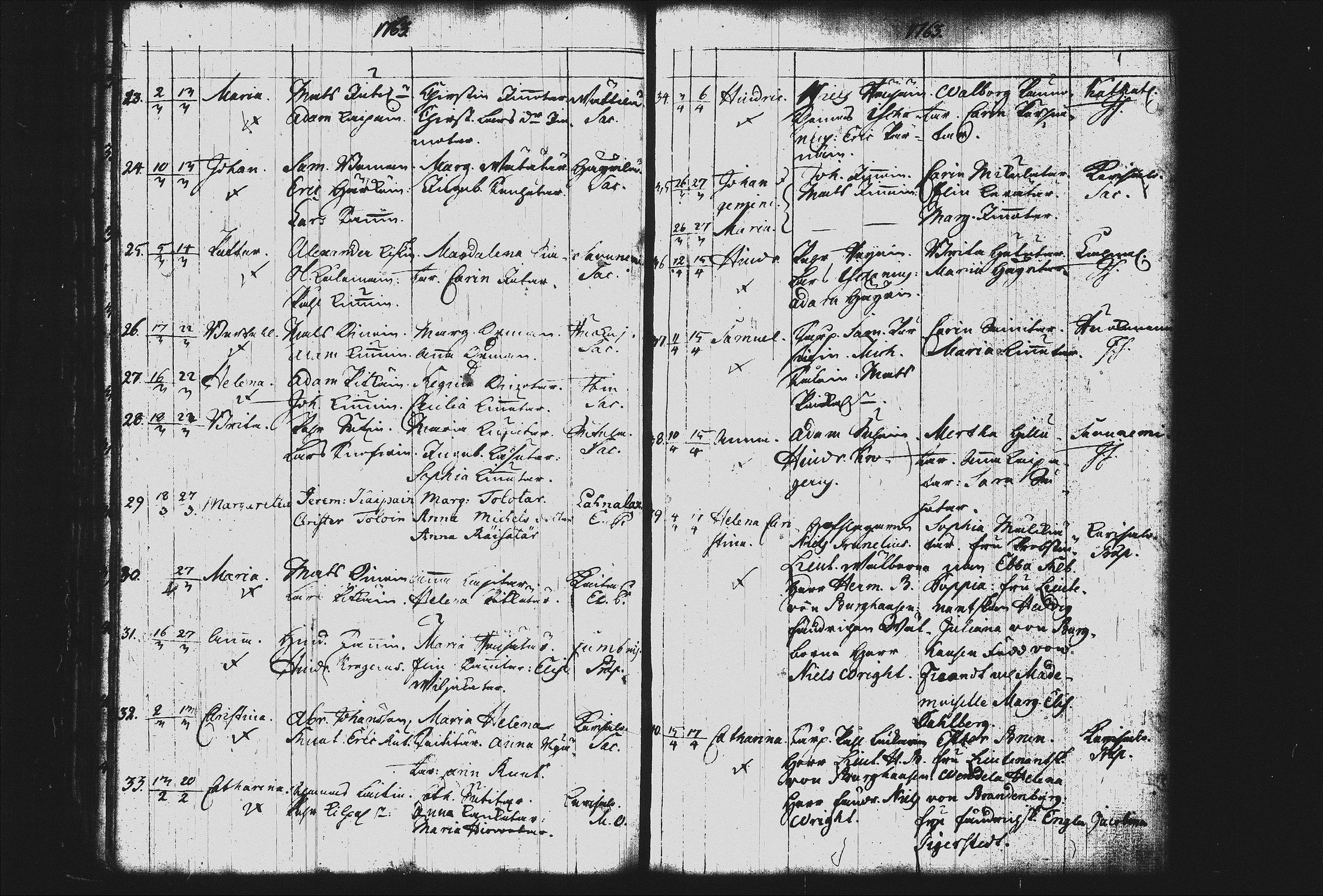 [ ../kirjat/Kirkonkirjat/joroinen/syntyneet_1757-1797_tk1678/kuvat/43.jpg ]
