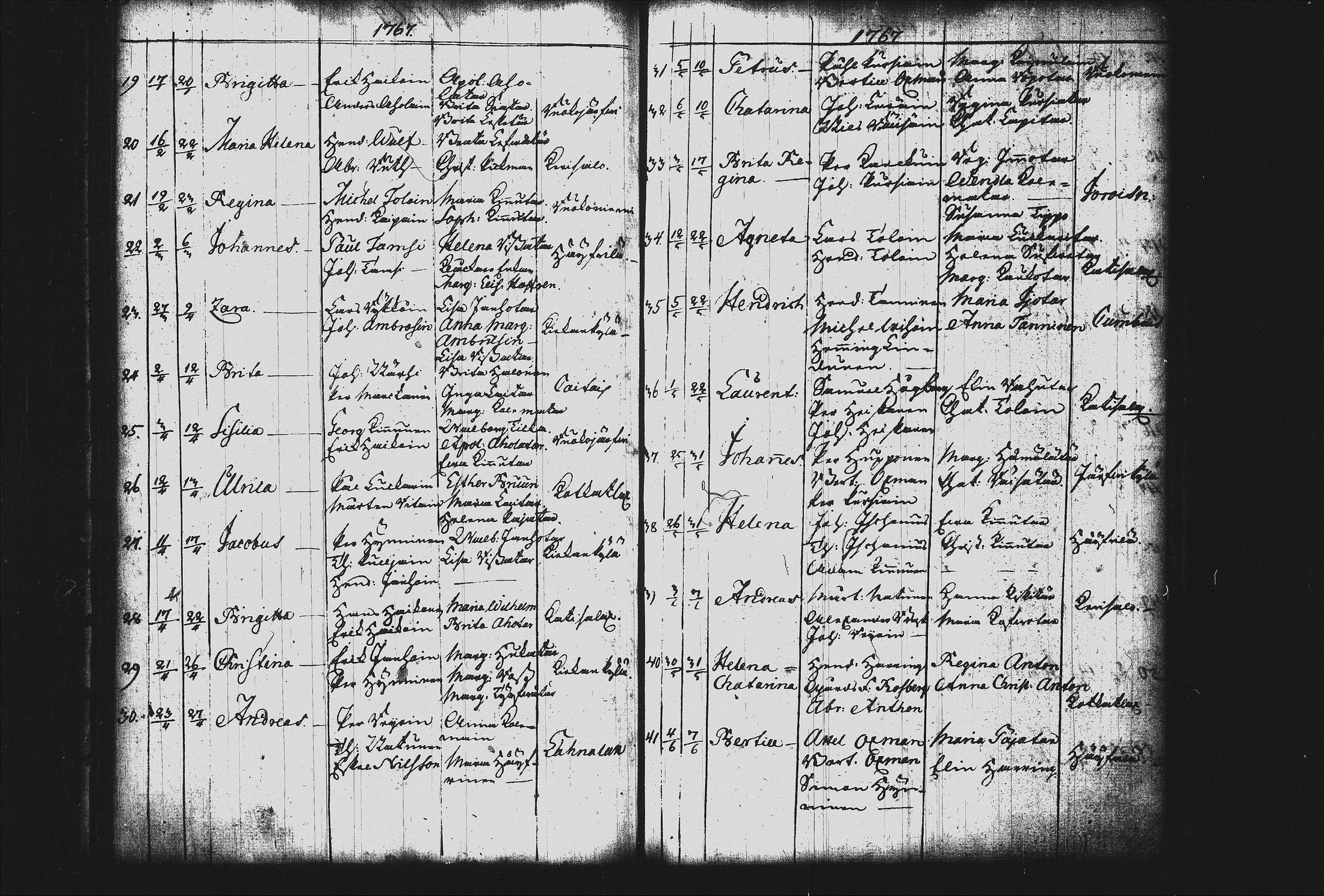 [ ../kirjat/Kirkonkirjat/joroinen/syntyneet_1757-1797_tk1678/kuvat/66.jpg ]