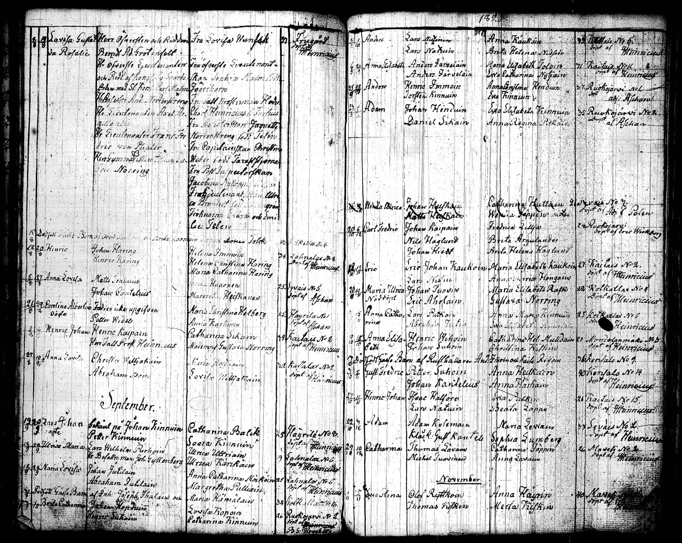 [ ../kirjat/Kirkonkirjat/joroinen/syntyneet_1798-1826_tk1678/kuvat/102.jpg ]