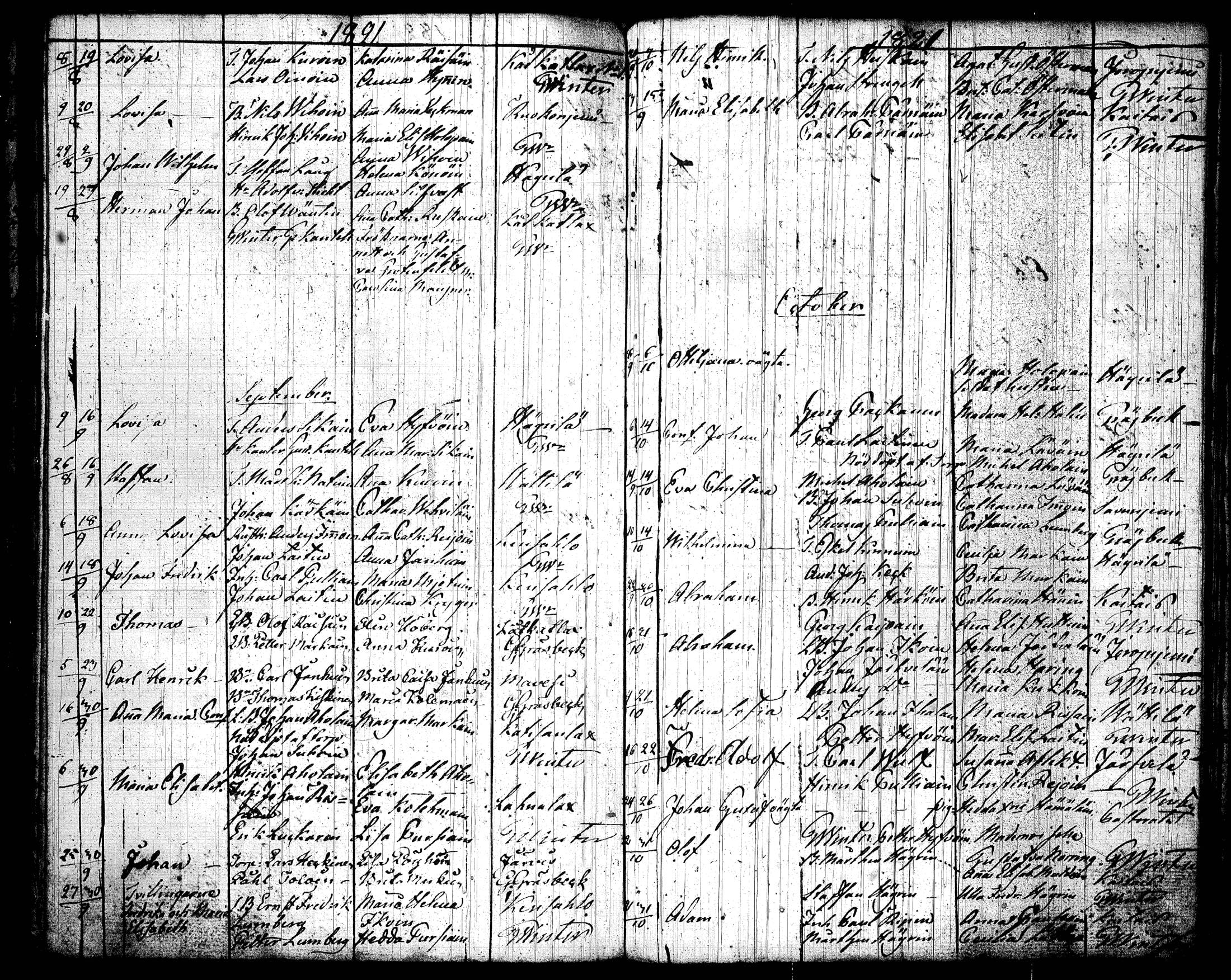 [ ../kirjat/Kirkonkirjat/joroinen/syntyneet_1798-1826_tk1678/kuvat/107.jpg ]