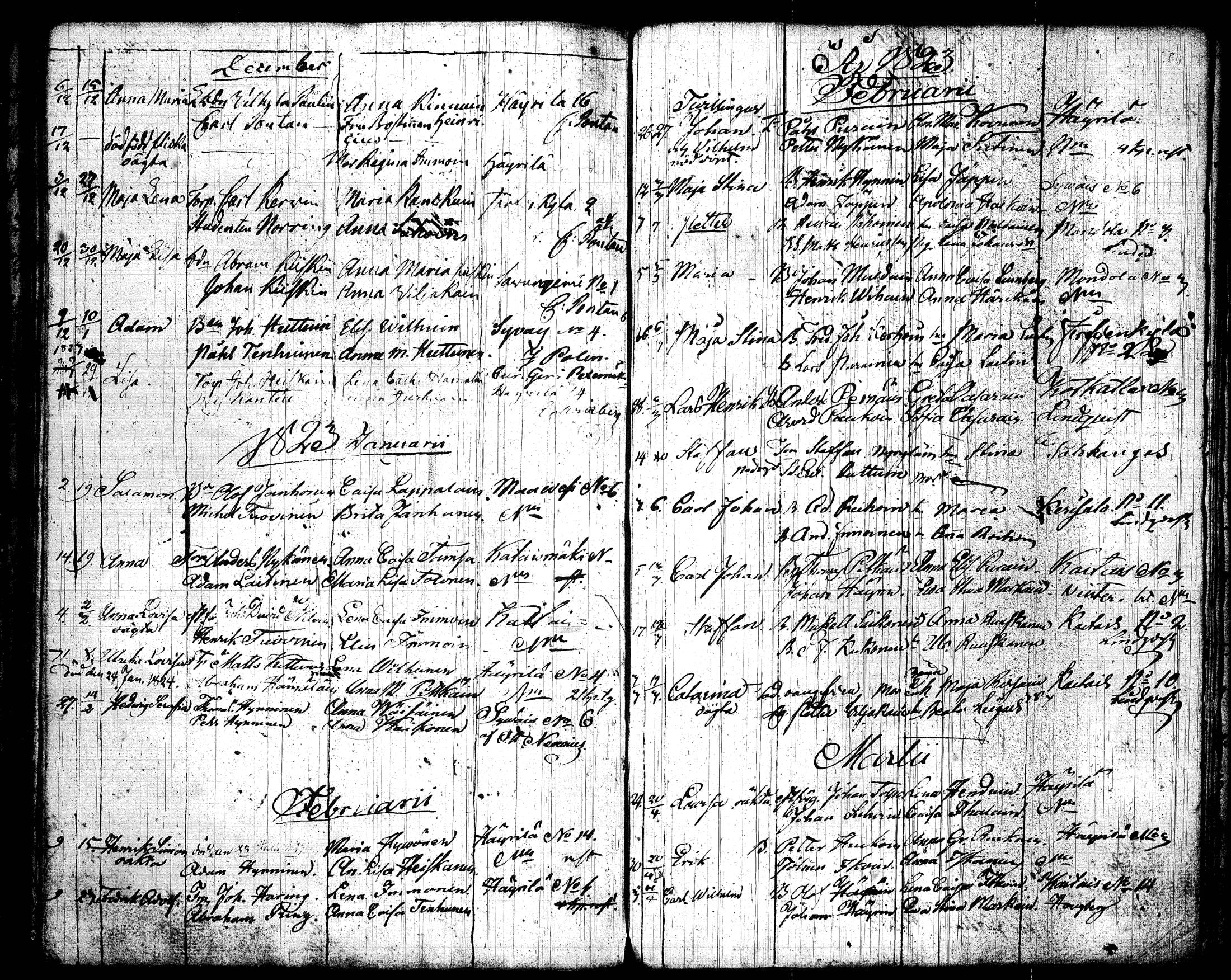 [ ../kirjat/Kirkonkirjat/joroinen/syntyneet_1798-1826_tk1678/kuvat/113.jpg ]