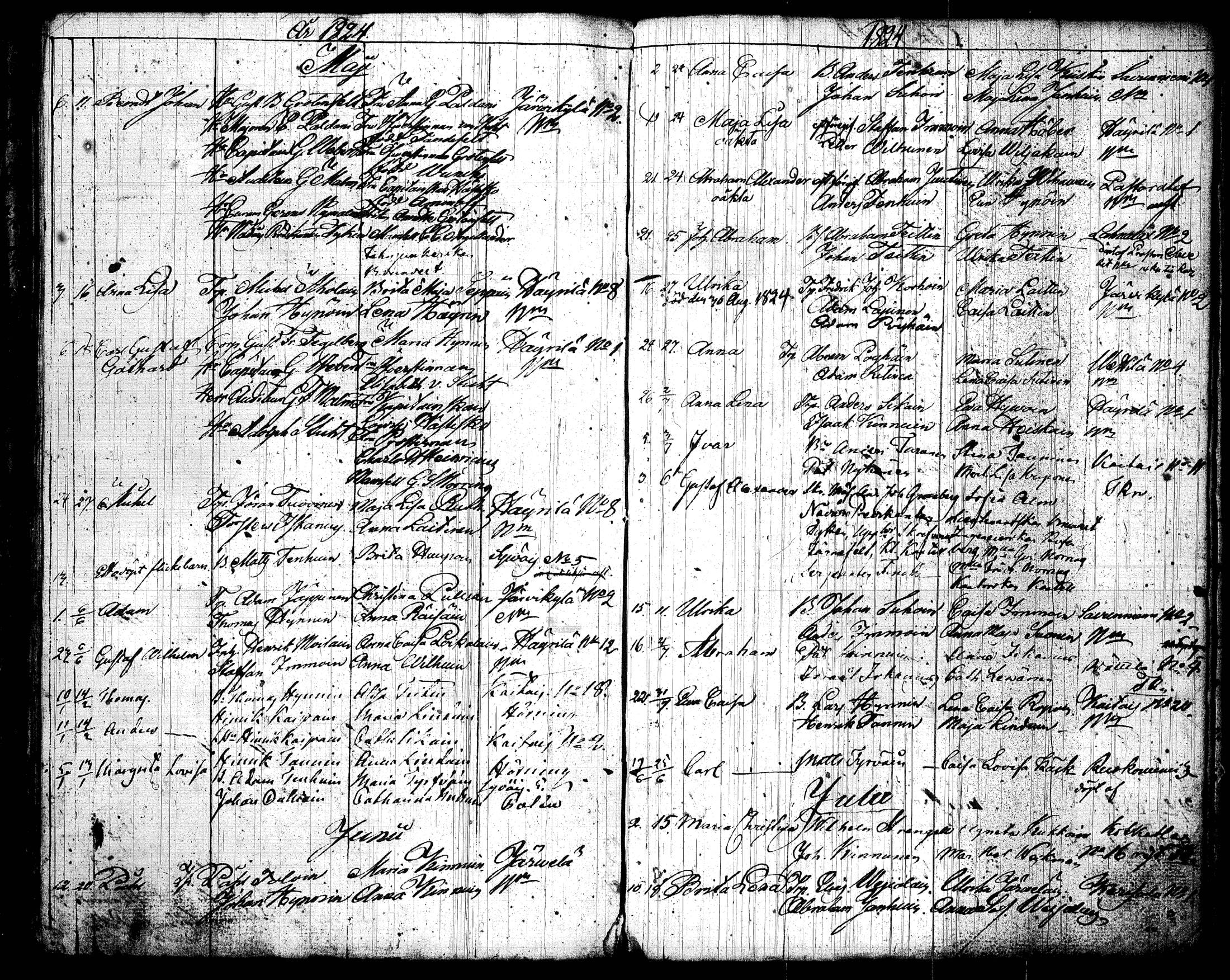 [ ../kirjat/Kirkonkirjat/joroinen/syntyneet_1798-1826_tk1678/kuvat/120.jpg ]