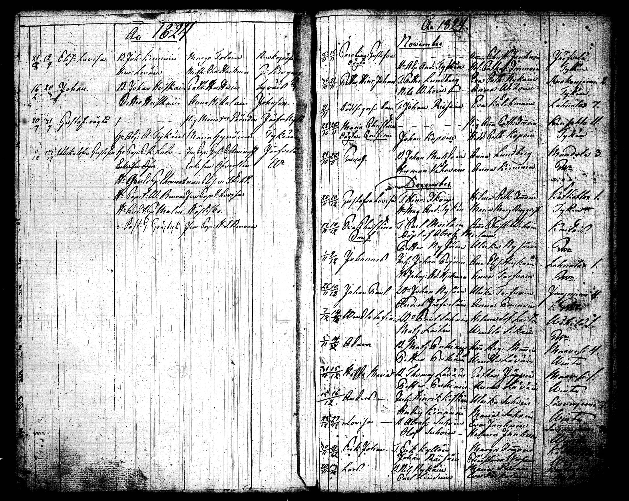 [ ../kirjat/Kirkonkirjat/joroinen/syntyneet_1798-1826_tk1678/kuvat/123.jpg ]