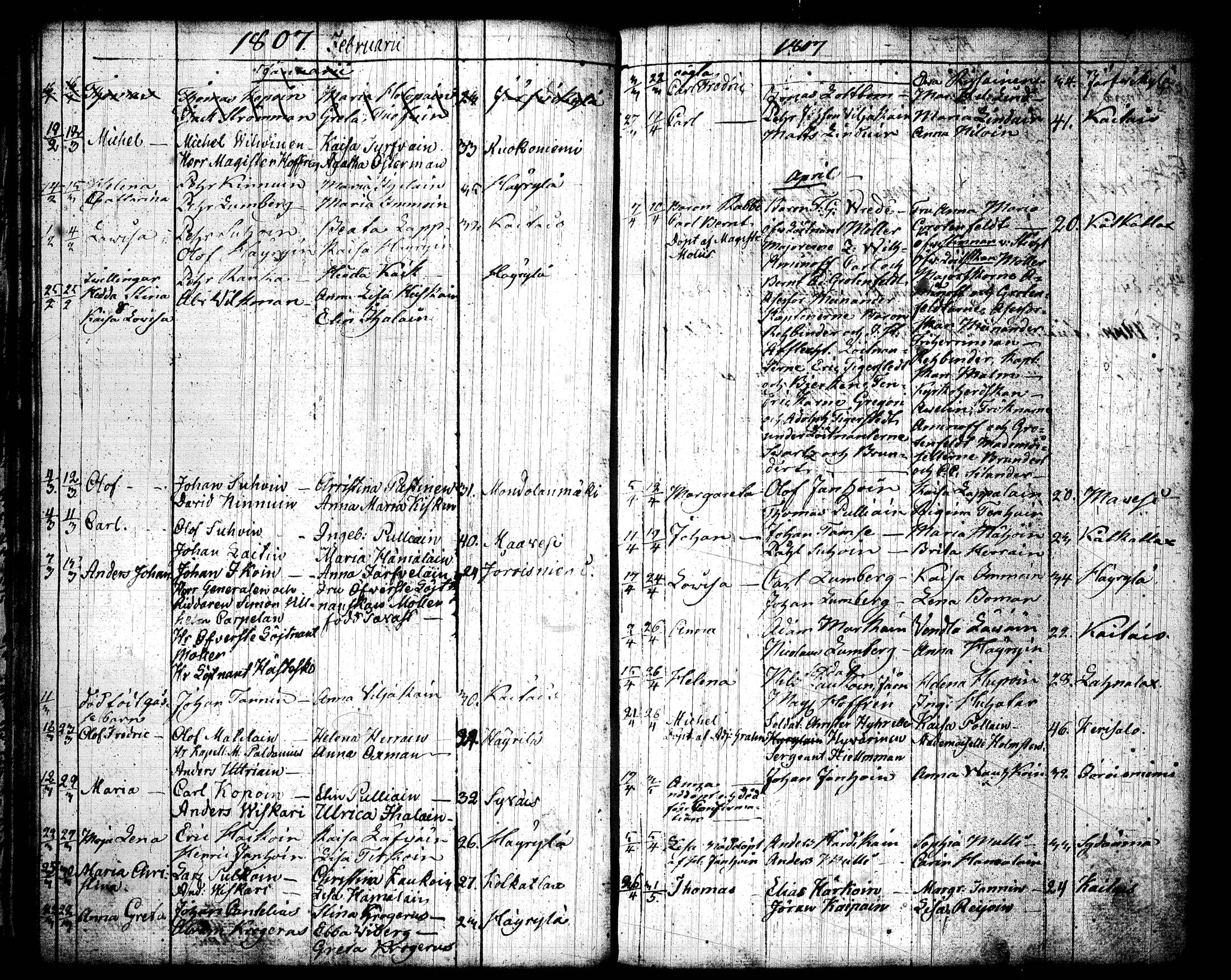 [ ../kirjat/Kirkonkirjat/joroinen/syntyneet_1798-1826_tk1678/kuvat/41.jpg ]