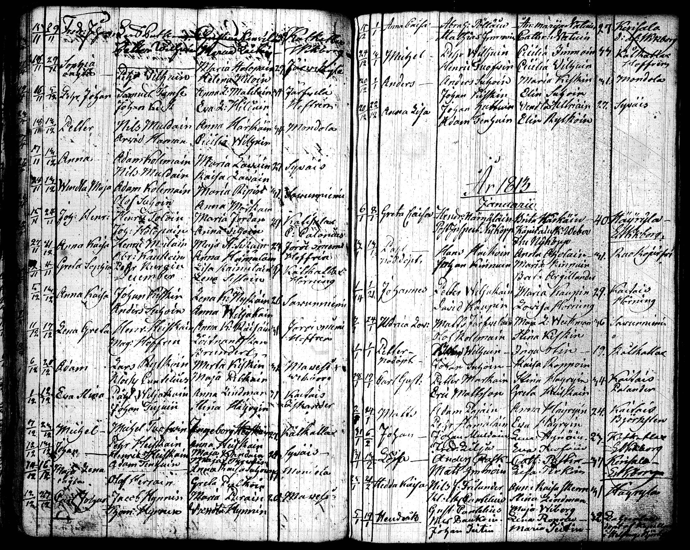 [ ../kirjat/Kirkonkirjat/joroinen/syntyneet_1798-1826_tk1678/kuvat/62.jpg ]