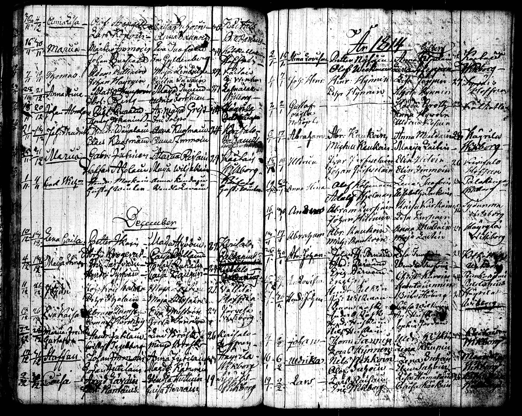 [ ../kirjat/Kirkonkirjat/joroinen/syntyneet_1798-1826_tk1678/kuvat/67.jpg ]