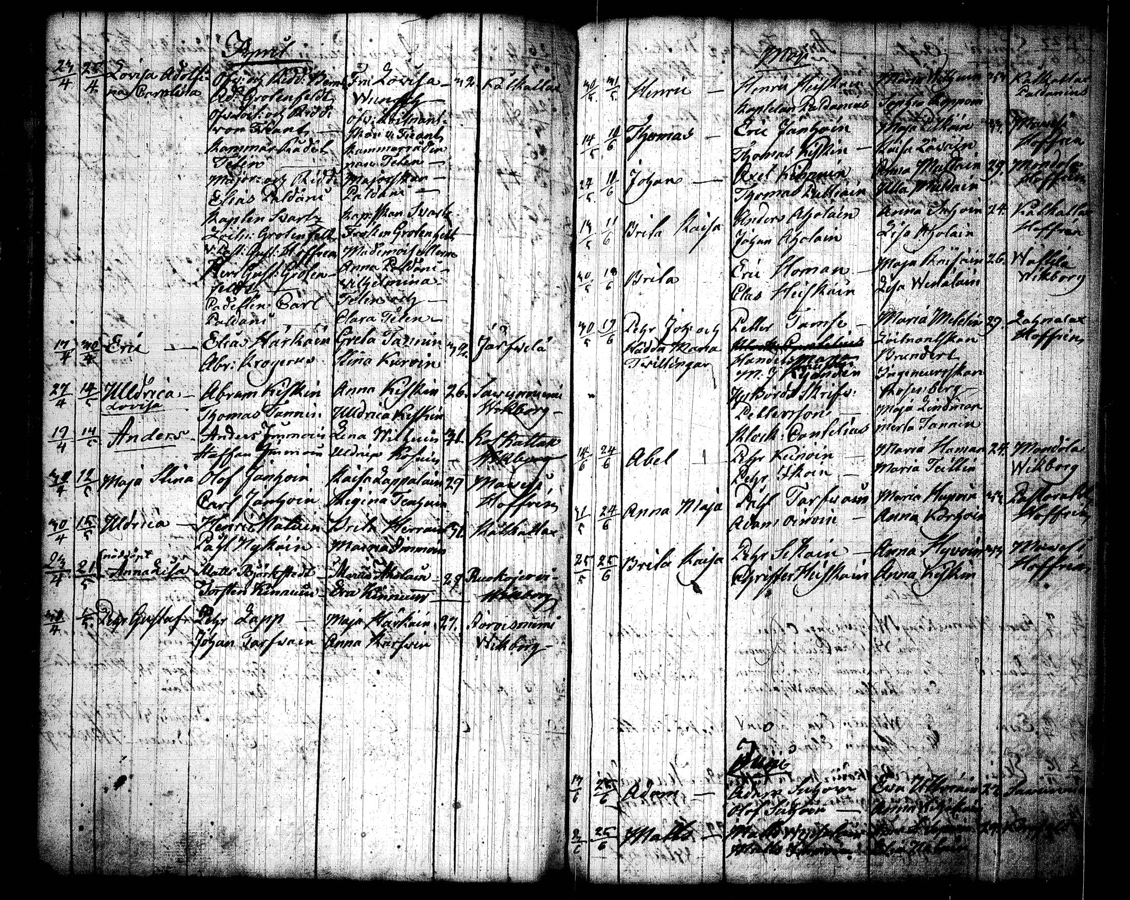 [ ../kirjat/Kirkonkirjat/joroinen/syntyneet_1798-1826_tk1678/kuvat/74.jpg ]