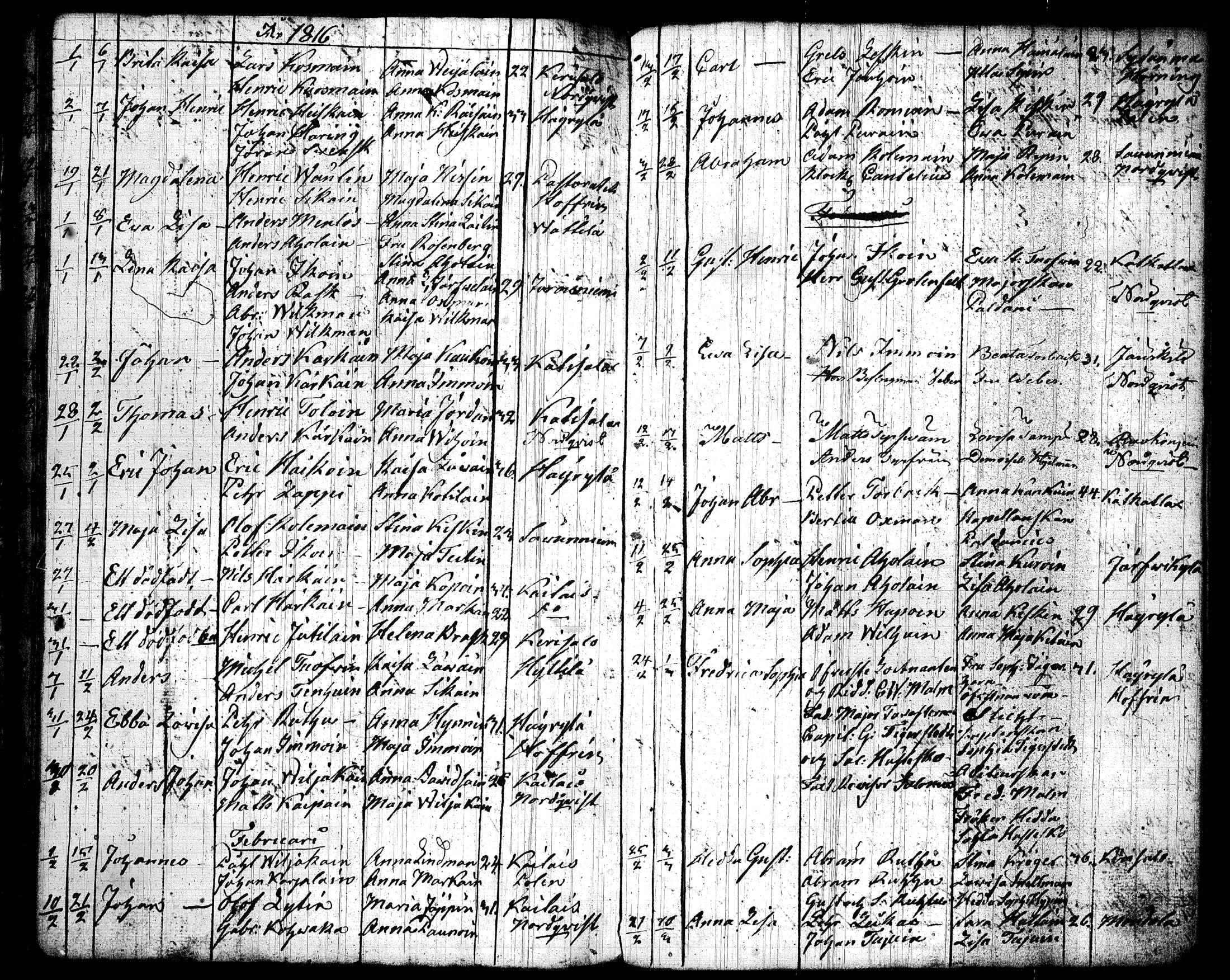 [ ../kirjat/Kirkonkirjat/joroinen/syntyneet_1798-1826_tk1678/kuvat/77.jpg ]