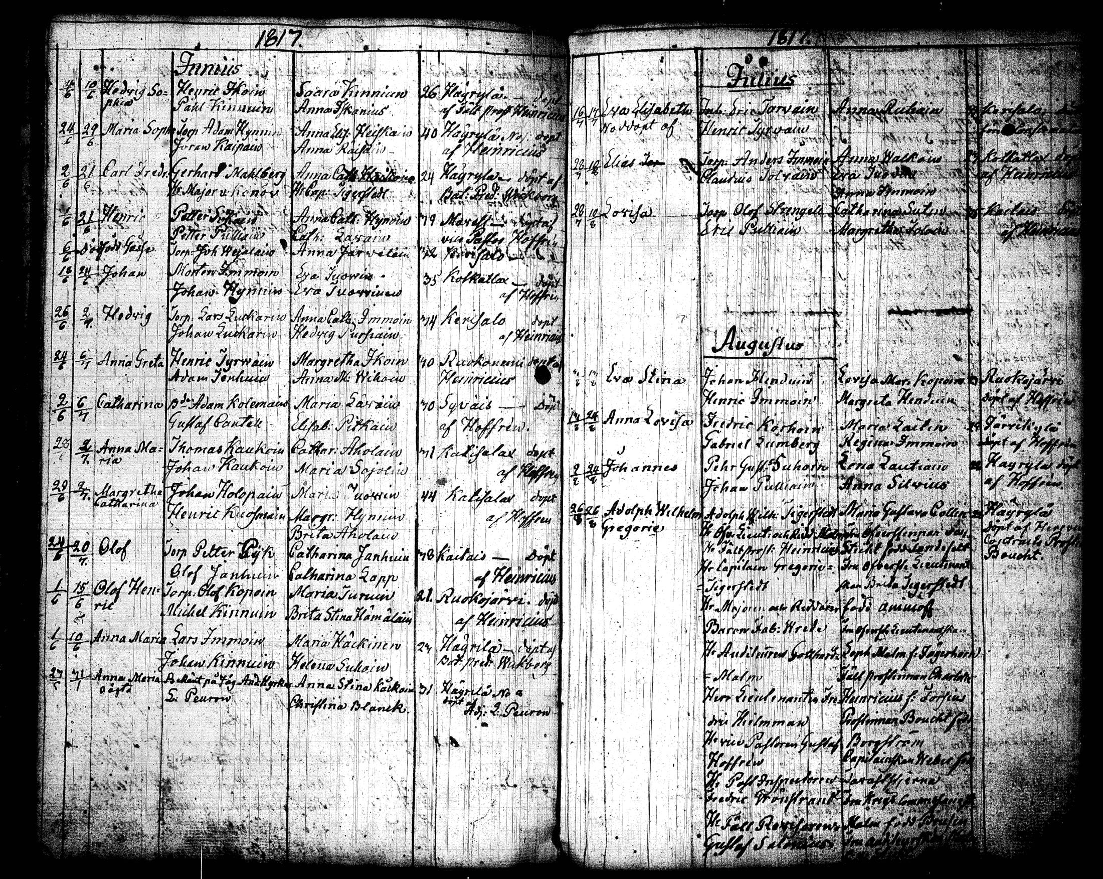[ ../kirjat/Kirkonkirjat/joroinen/syntyneet_1798-1826_tk1678/kuvat/84.jpg ]