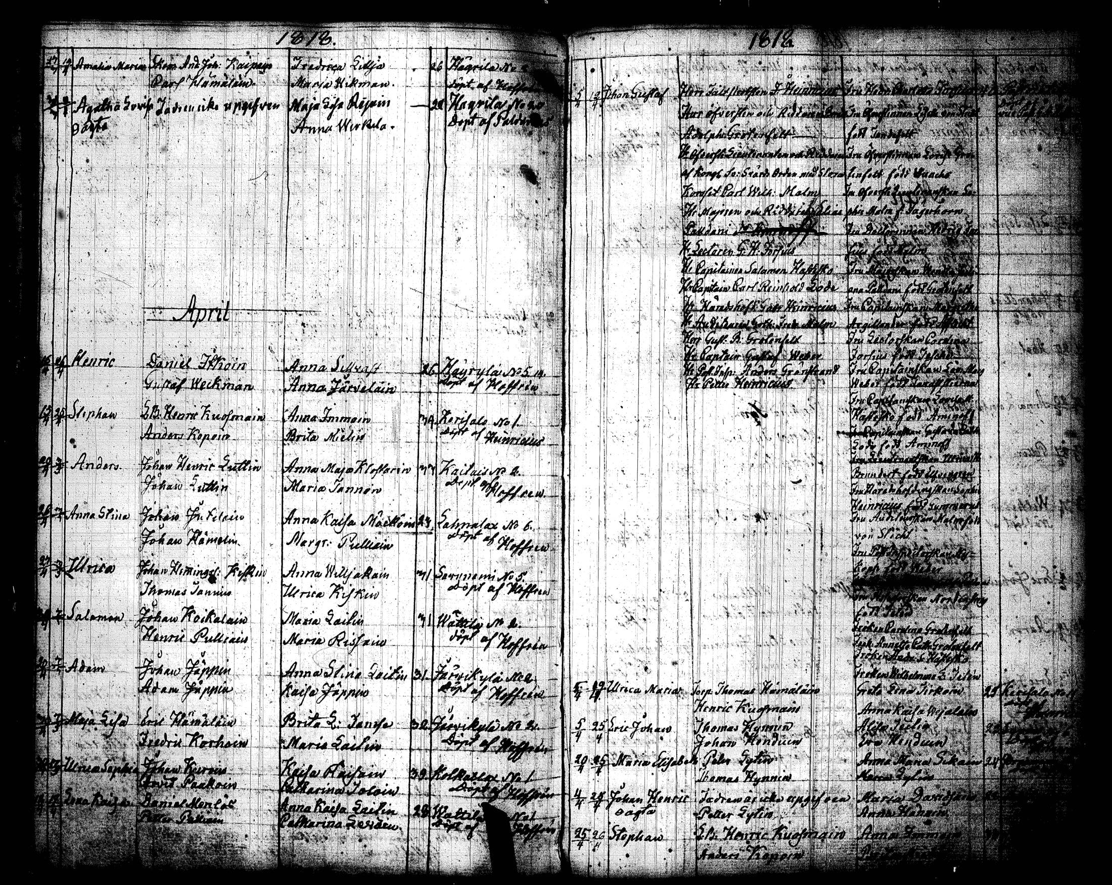 [ ../kirjat/Kirkonkirjat/joroinen/syntyneet_1798-1826_tk1678/kuvat/88.jpg ]