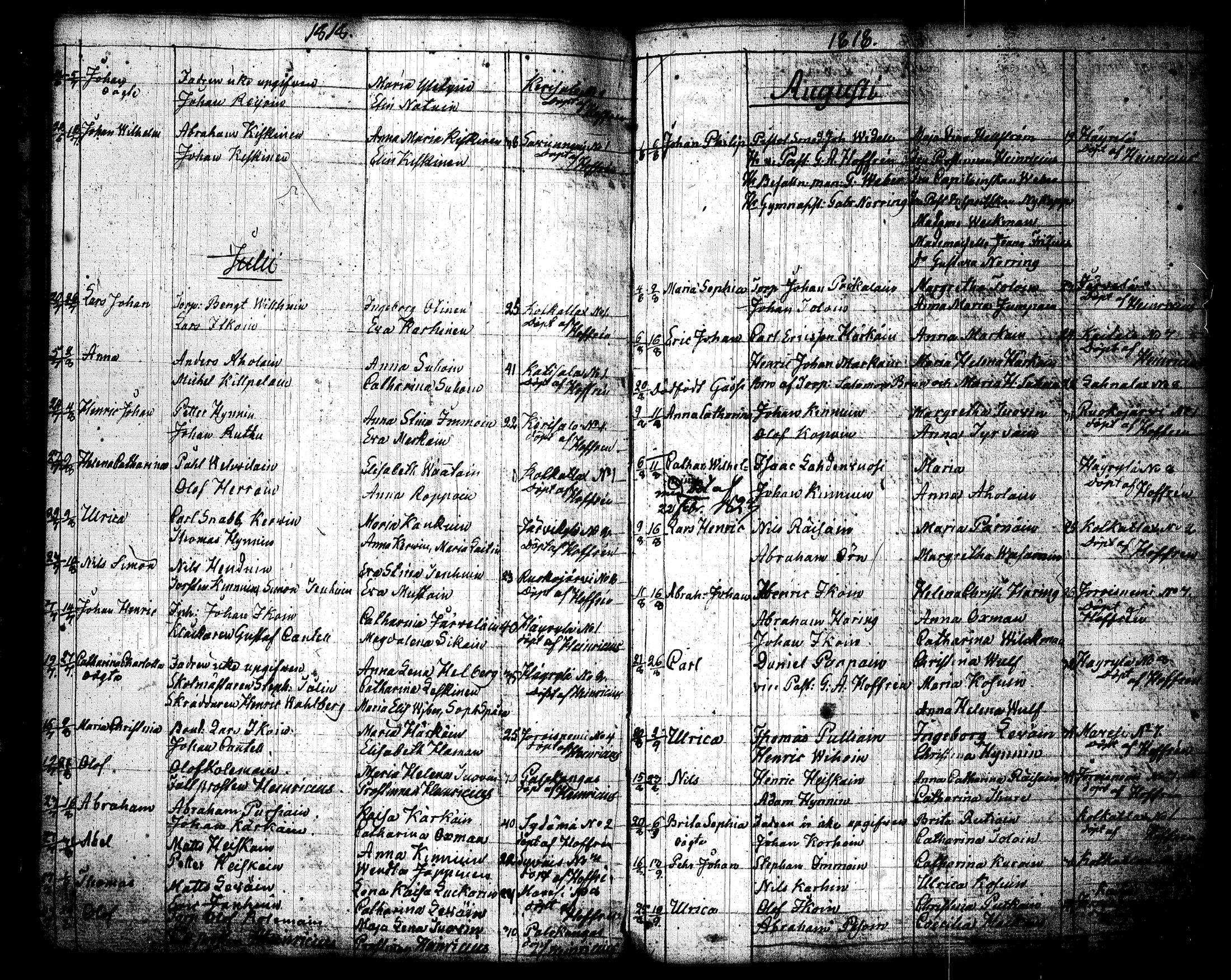 [ ../kirjat/Kirkonkirjat/joroinen/syntyneet_1798-1826_tk1678/kuvat/90.jpg ]