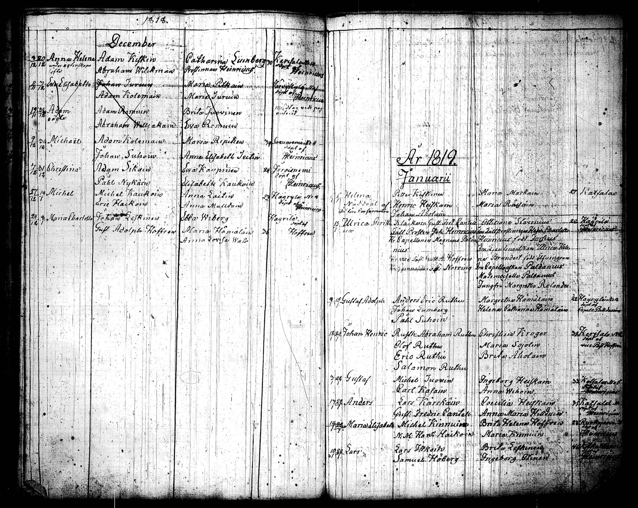 [ ../kirjat/Kirkonkirjat/joroinen/syntyneet_1798-1826_tk1678/kuvat/93.jpg ]