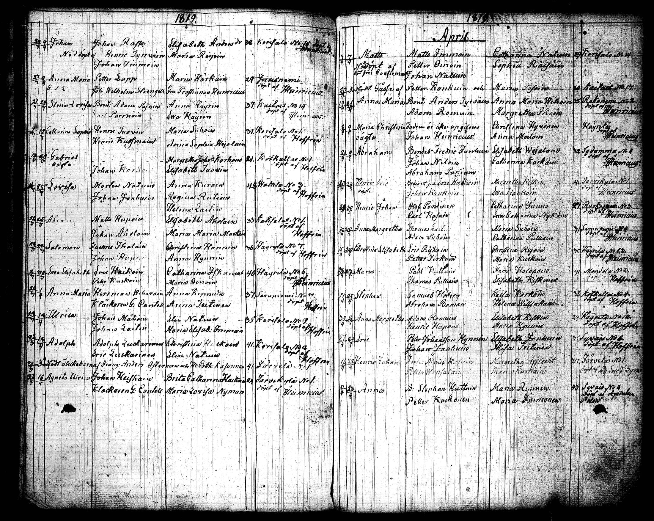 [ ../kirjat/Kirkonkirjat/joroinen/syntyneet_1798-1826_tk1678/kuvat/95.jpg ]