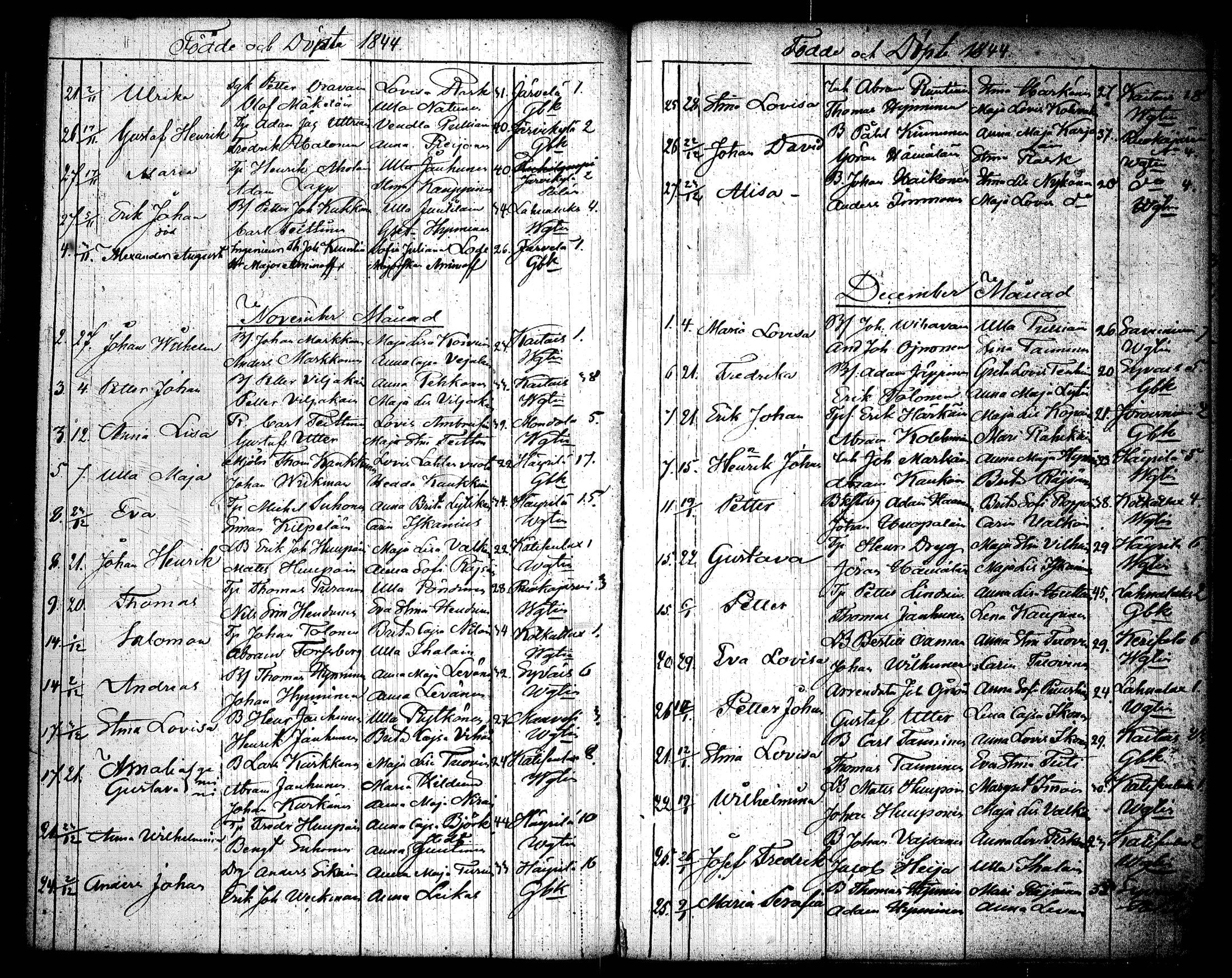 [ ../kirjat/Kirkonkirjat/joroinen/syntyneet_1827-1866_tk1678/kuvat/105.jpg ]