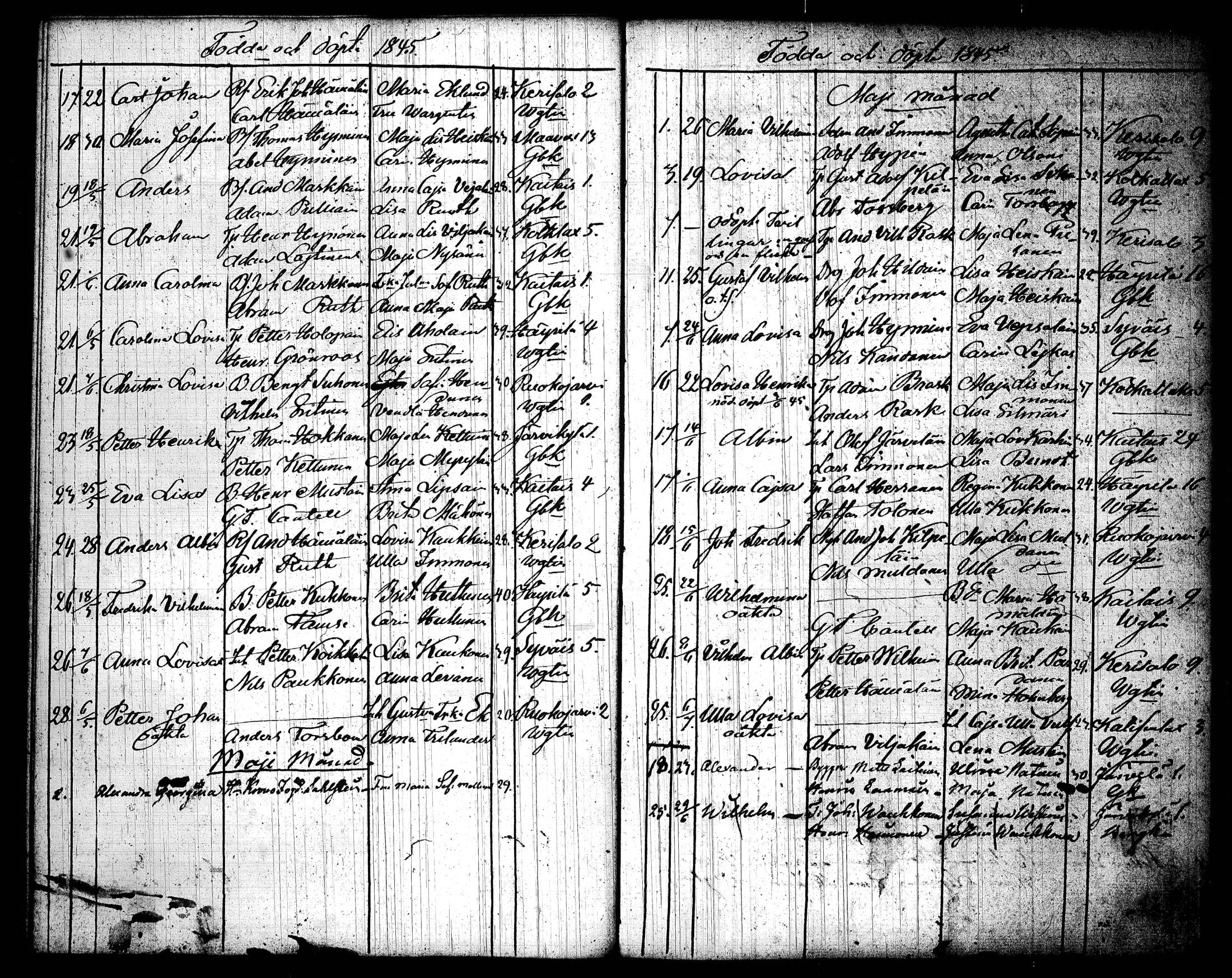 [ ../kirjat/Kirkonkirjat/joroinen/syntyneet_1827-1866_tk1678/kuvat/109.jpg ]