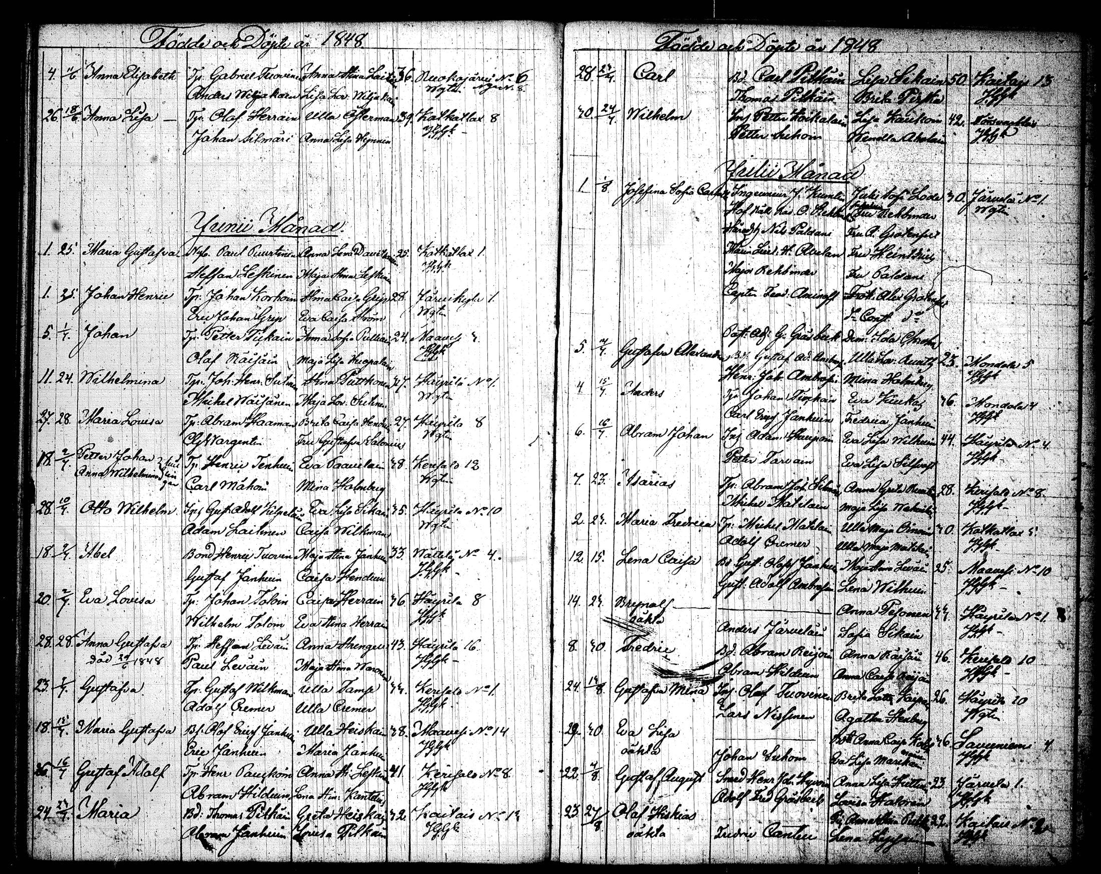 [ ../kirjat/Kirkonkirjat/joroinen/syntyneet_1827-1866_tk1678/kuvat/127.jpg ]
