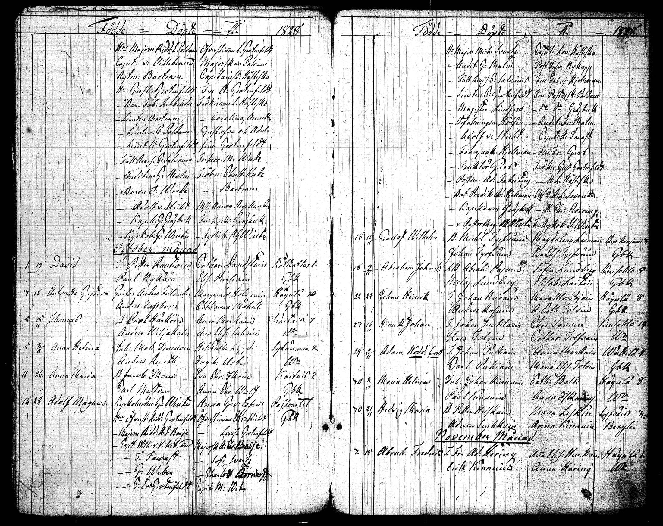 [ ../kirjat/Kirkonkirjat/joroinen/syntyneet_1827-1866_tk1678/kuvat/13.jpg ]