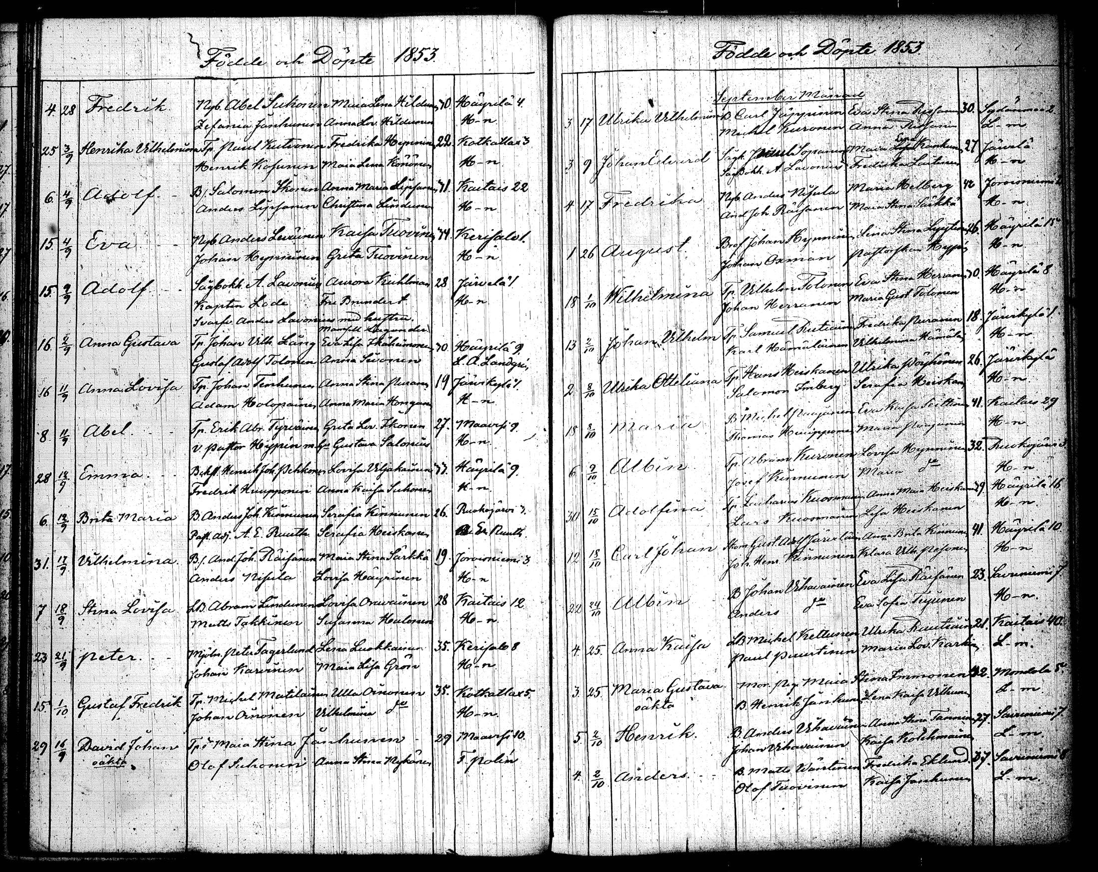 [ ../kirjat/Kirkonkirjat/joroinen/syntyneet_1827-1866_tk1678/kuvat/164.jpg ]