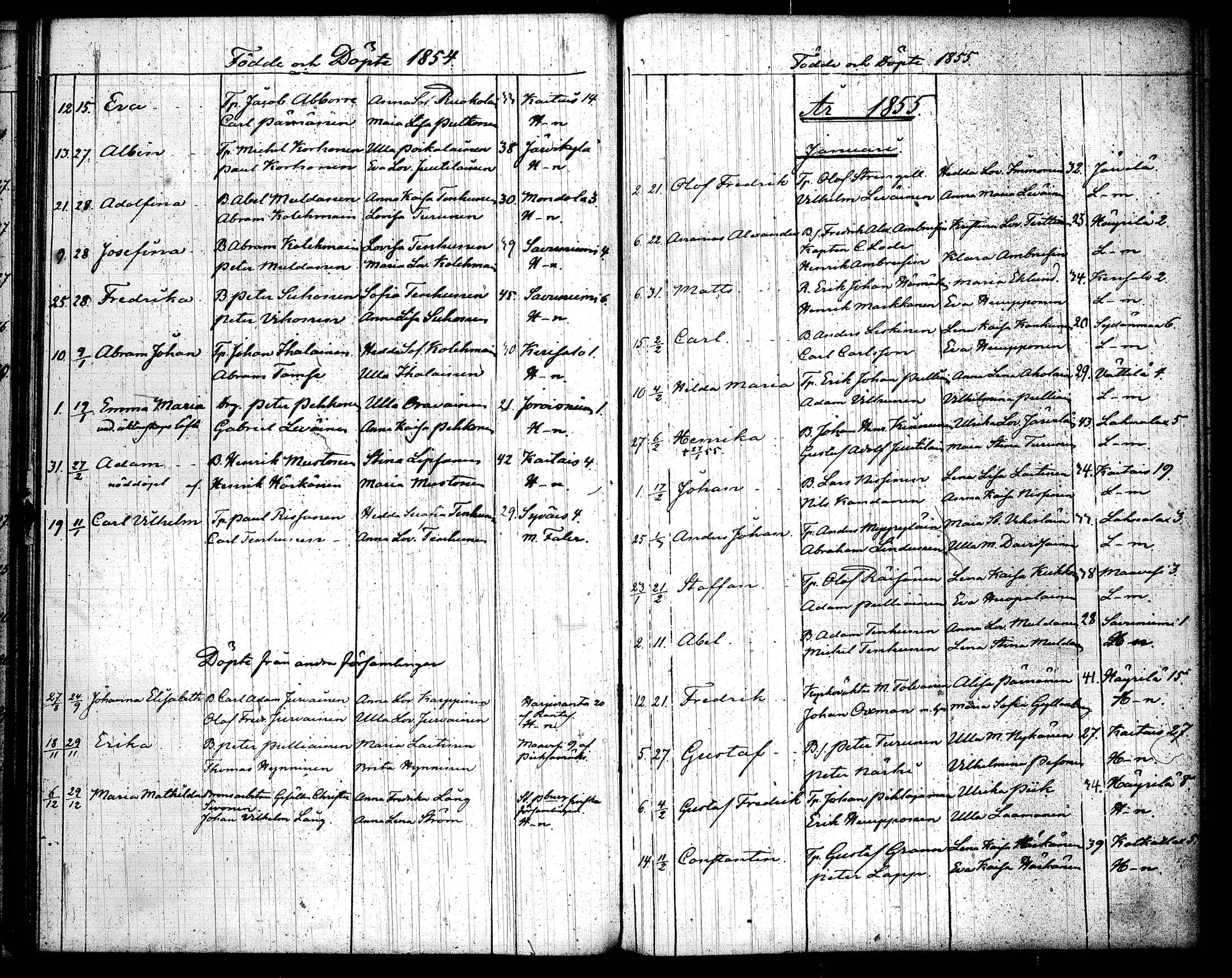 [ ../kirjat/Kirkonkirjat/joroinen/syntyneet_1827-1866_tk1678/kuvat/174.jpg ]