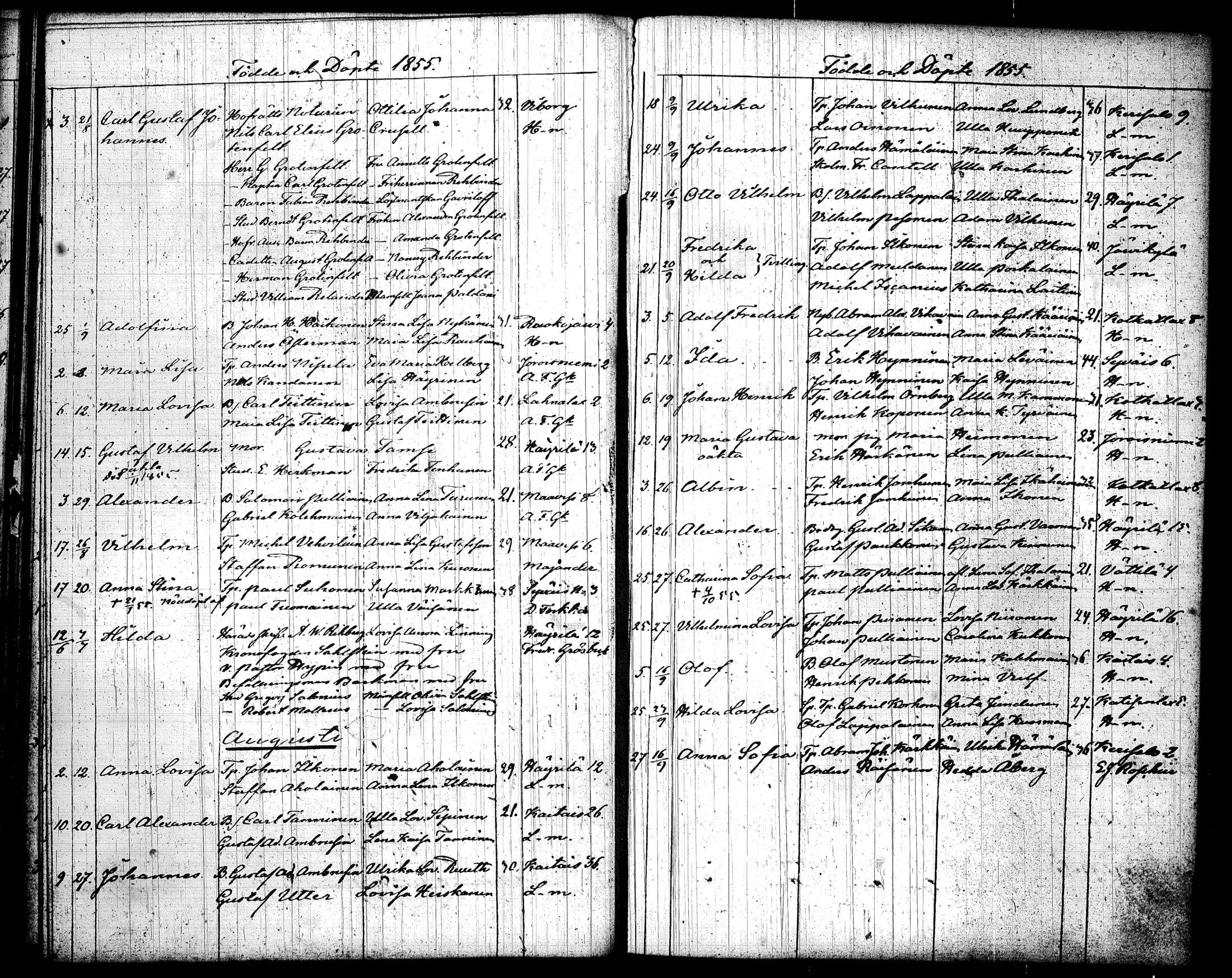 [ ../kirjat/Kirkonkirjat/joroinen/syntyneet_1827-1866_tk1678/kuvat/179.jpg ]