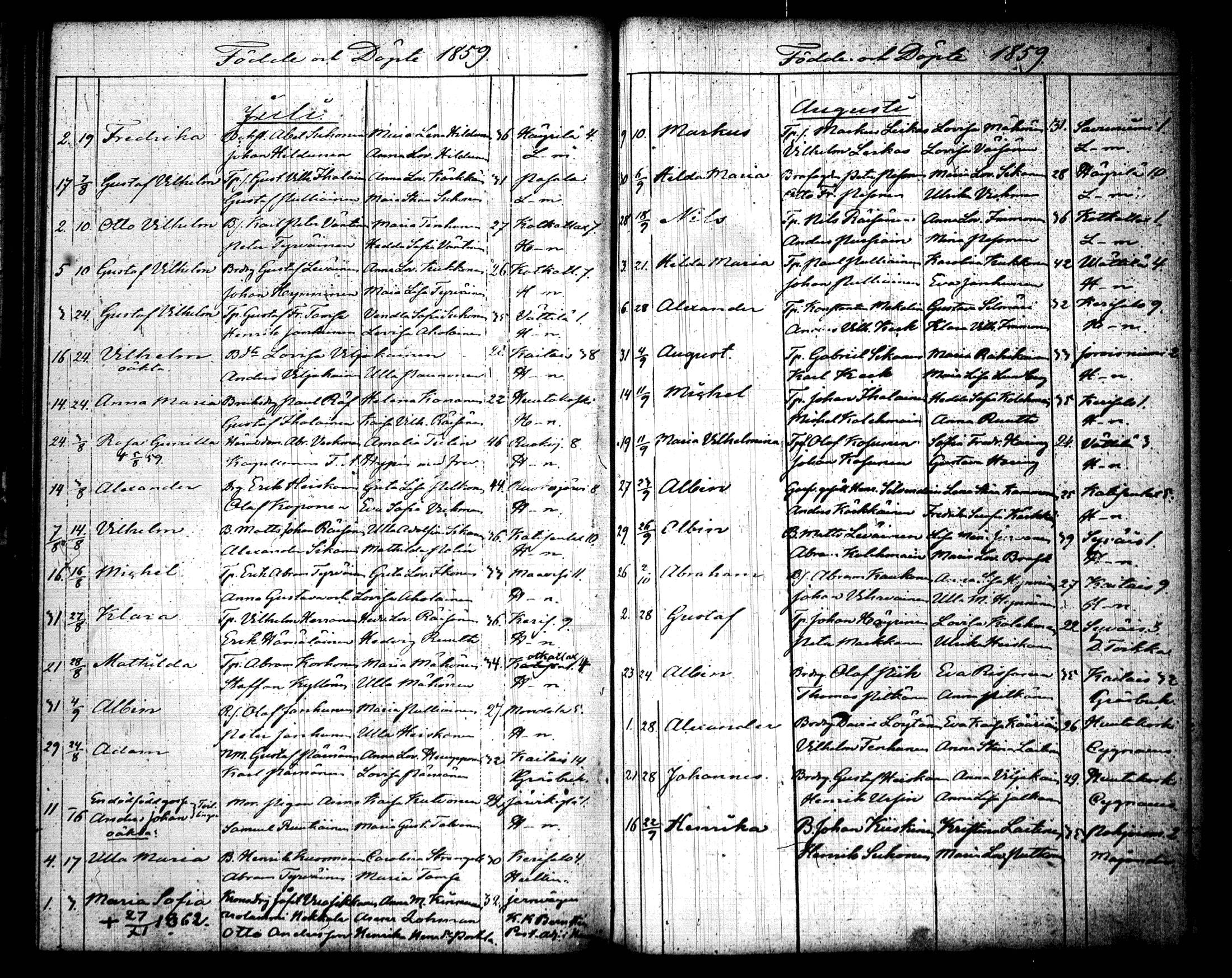 [ ../kirjat/Kirkonkirjat/joroinen/syntyneet_1827-1866_tk1678/kuvat/210.jpg ]