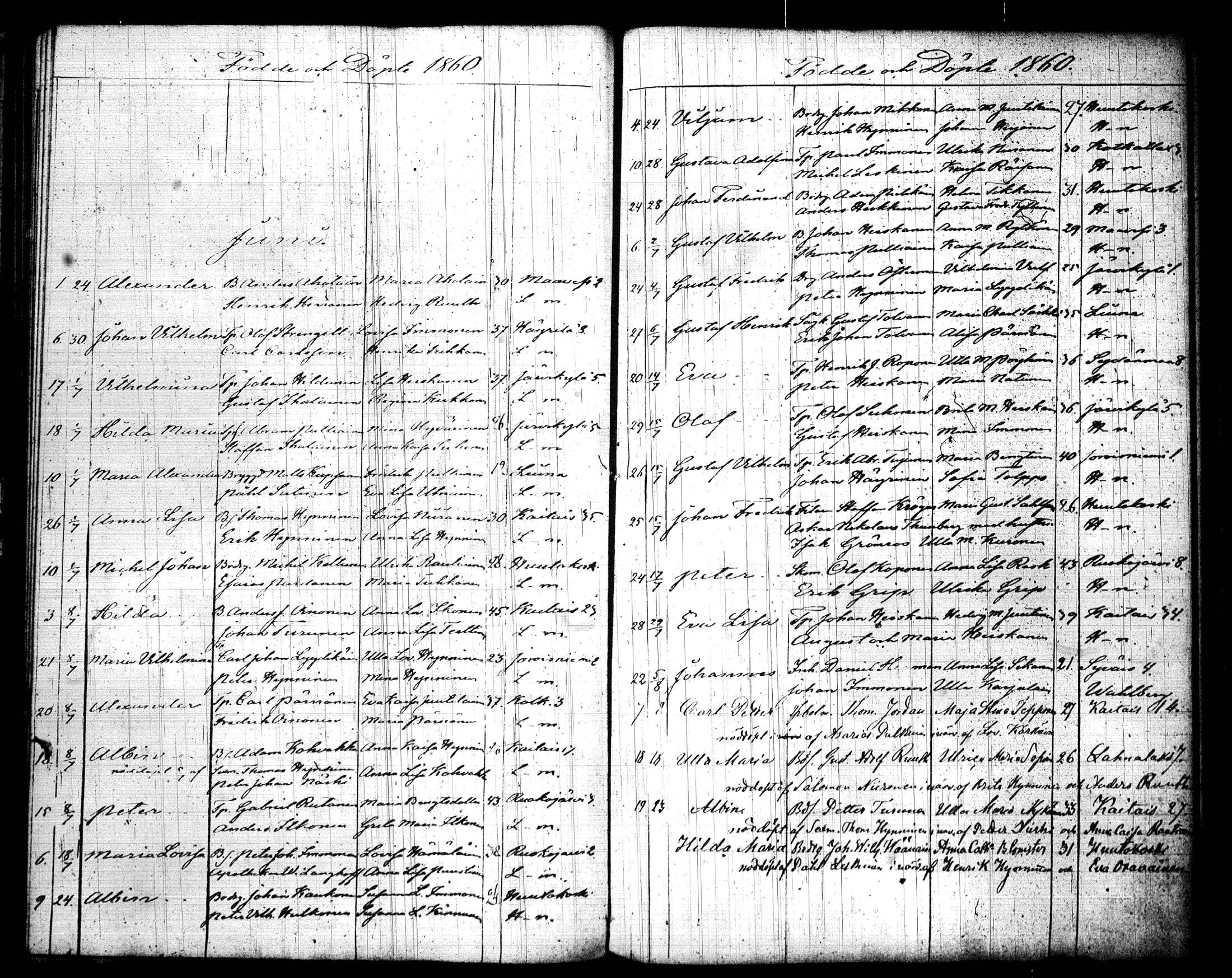 [ ../kirjat/Kirkonkirjat/joroinen/syntyneet_1827-1866_tk1678/kuvat/217.jpg ]