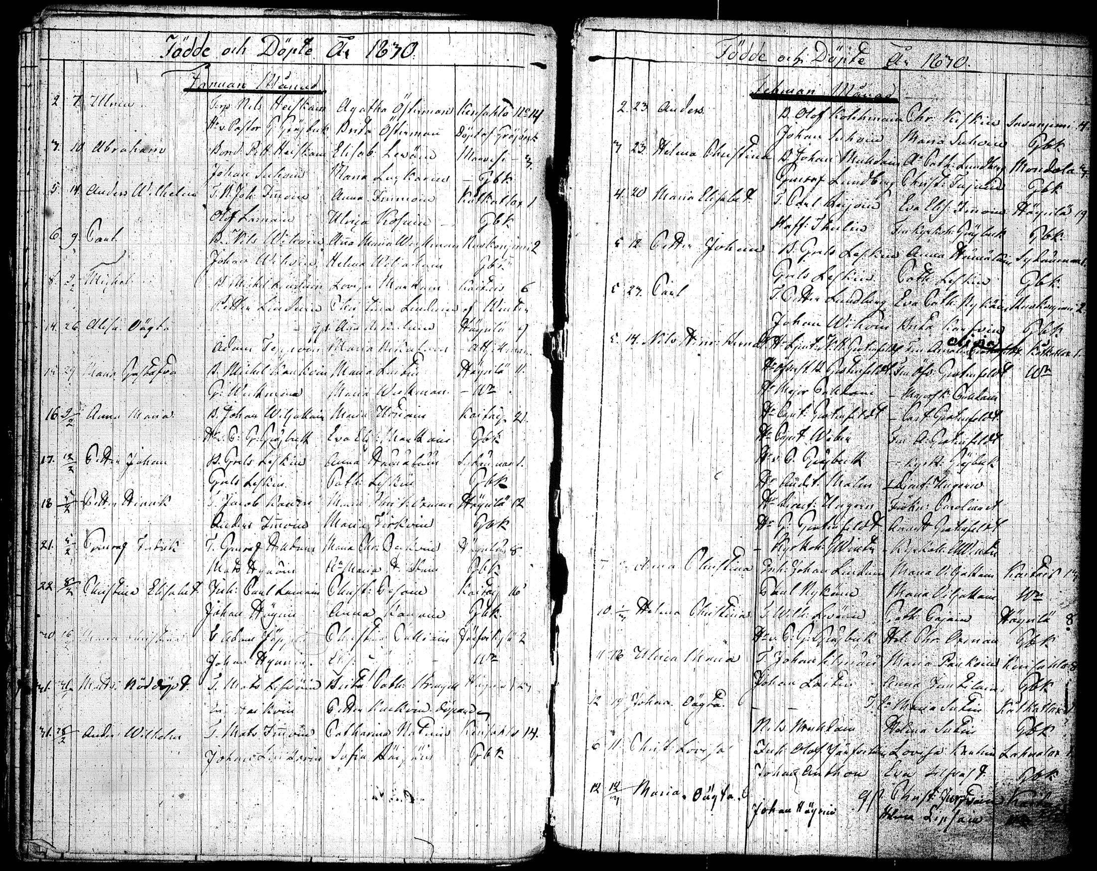 [ ../kirjat/Kirkonkirjat/joroinen/syntyneet_1827-1866_tk1678/kuvat/22.jpg ]