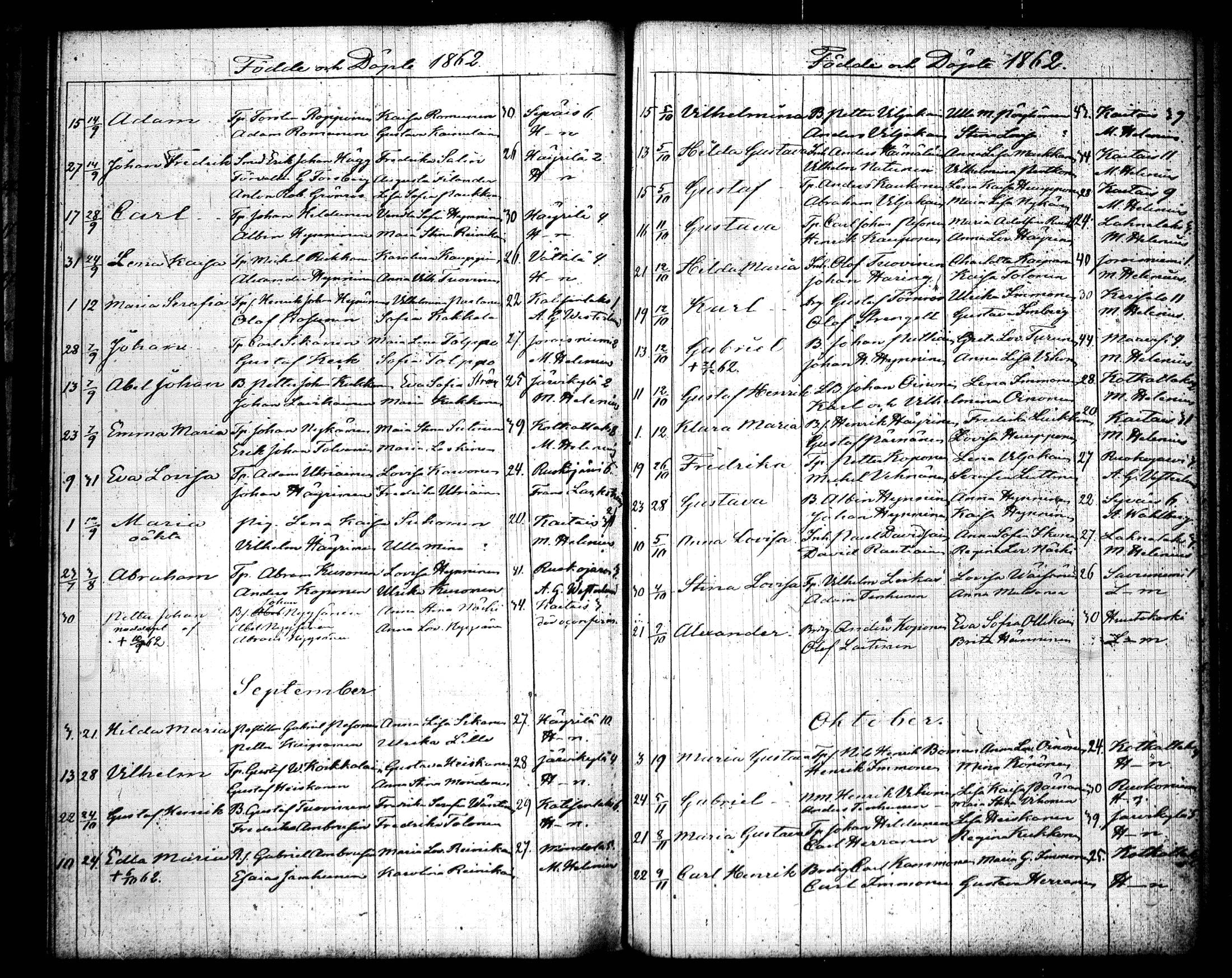 [ ../kirjat/Kirkonkirjat/joroinen/syntyneet_1827-1866_tk1678/kuvat/238.jpg ]