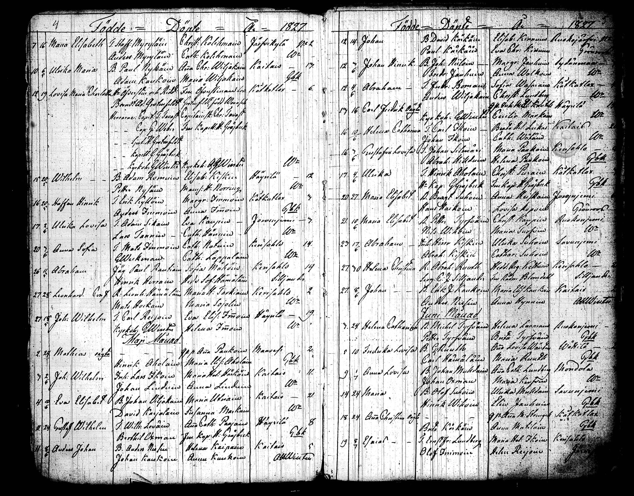 [ ../kirjat/Kirkonkirjat/joroinen/syntyneet_1827-1866_tk1678/kuvat/4.jpg ]