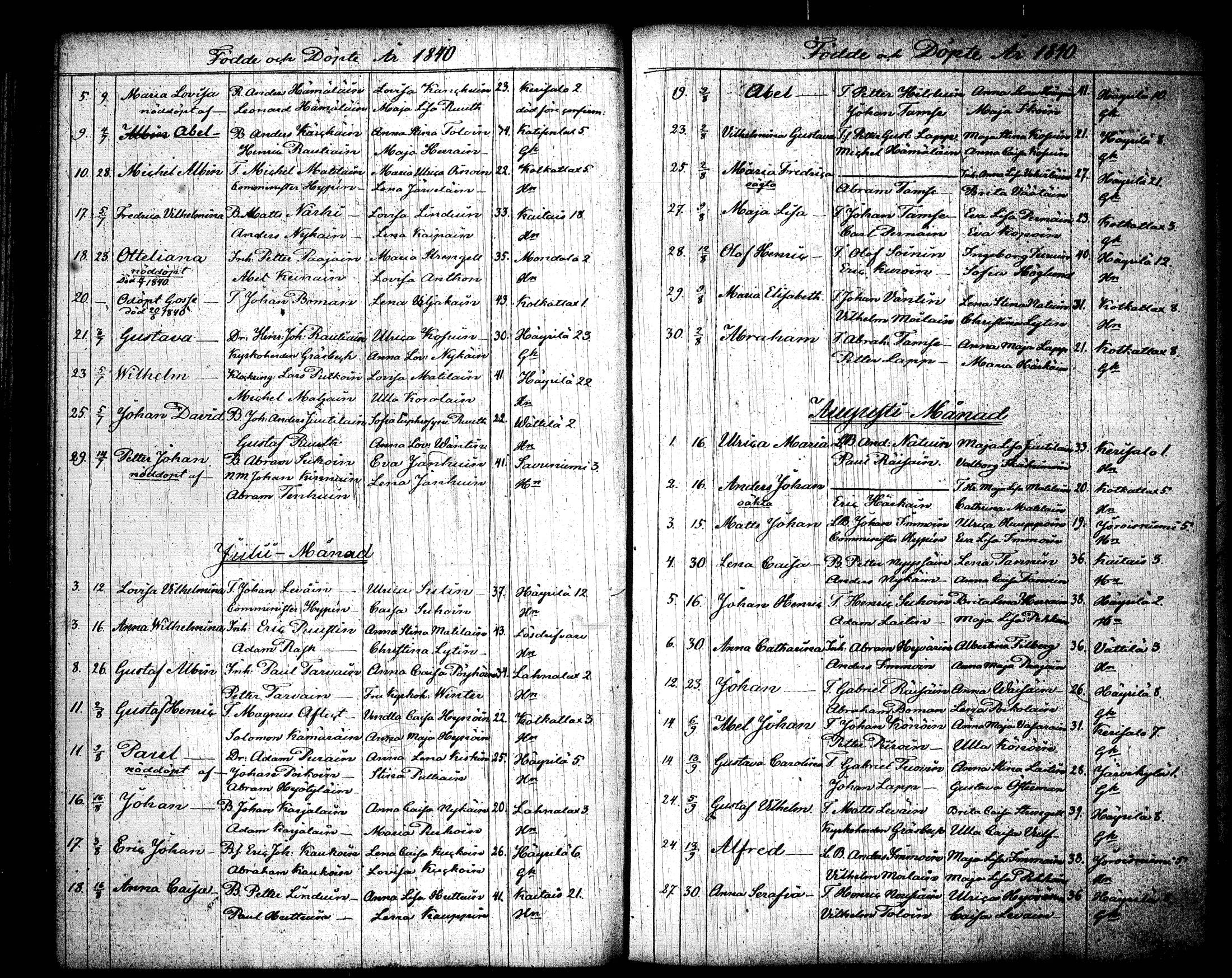 [ ../kirjat/Kirkonkirjat/joroinen/syntyneet_1827-1866_tk1678/kuvat/83.jpg ]
