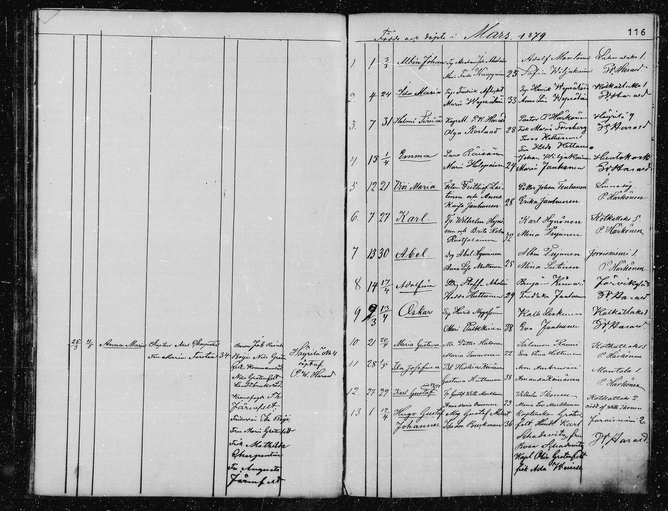 [ ../kirjat/Kirkonkirjat/joroinen/syntyneet_1867-1884_mko1-7/kuvat/116.jpg ]