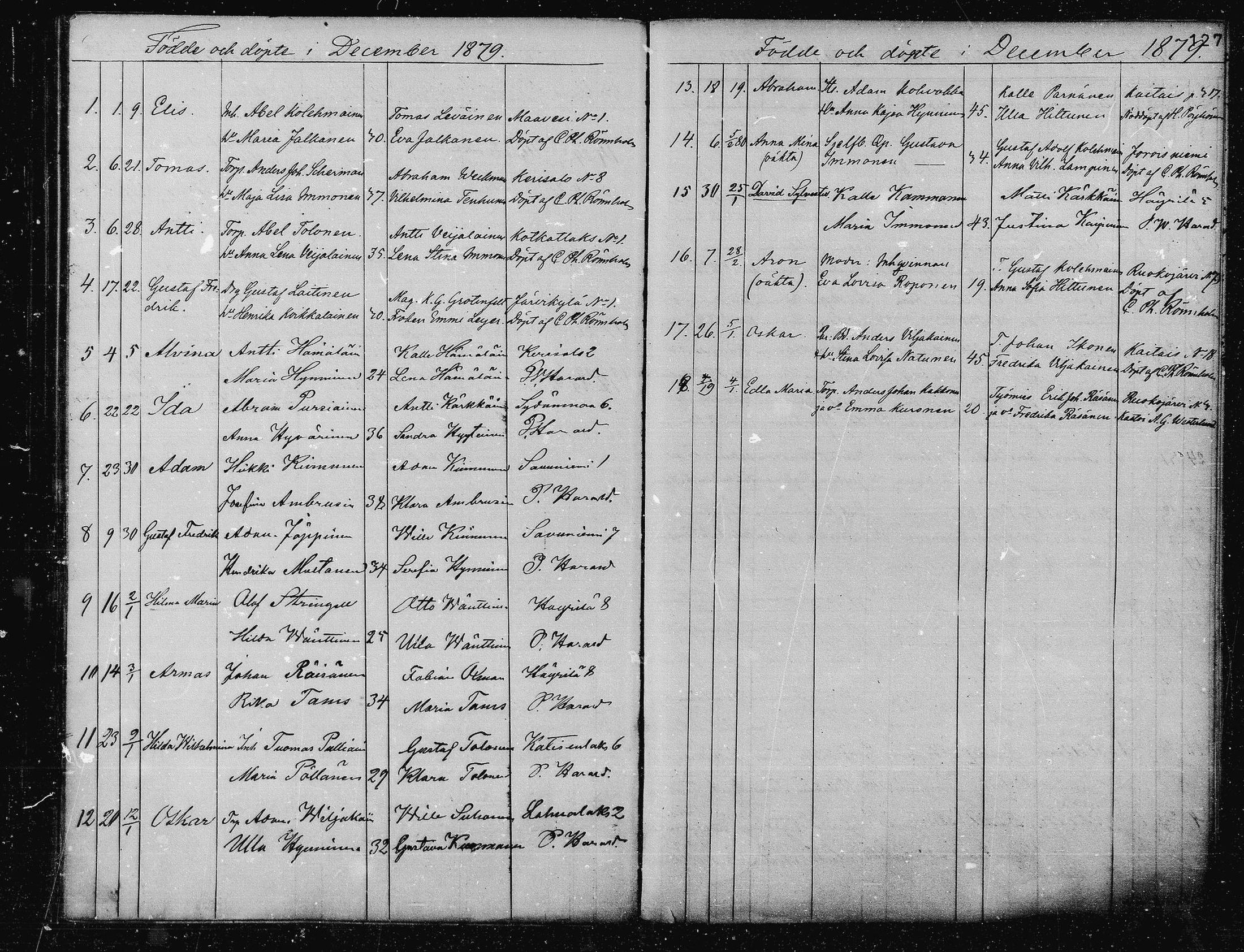 [ ../kirjat/Kirkonkirjat/joroinen/syntyneet_1867-1884_mko1-7/kuvat/127.jpg ]