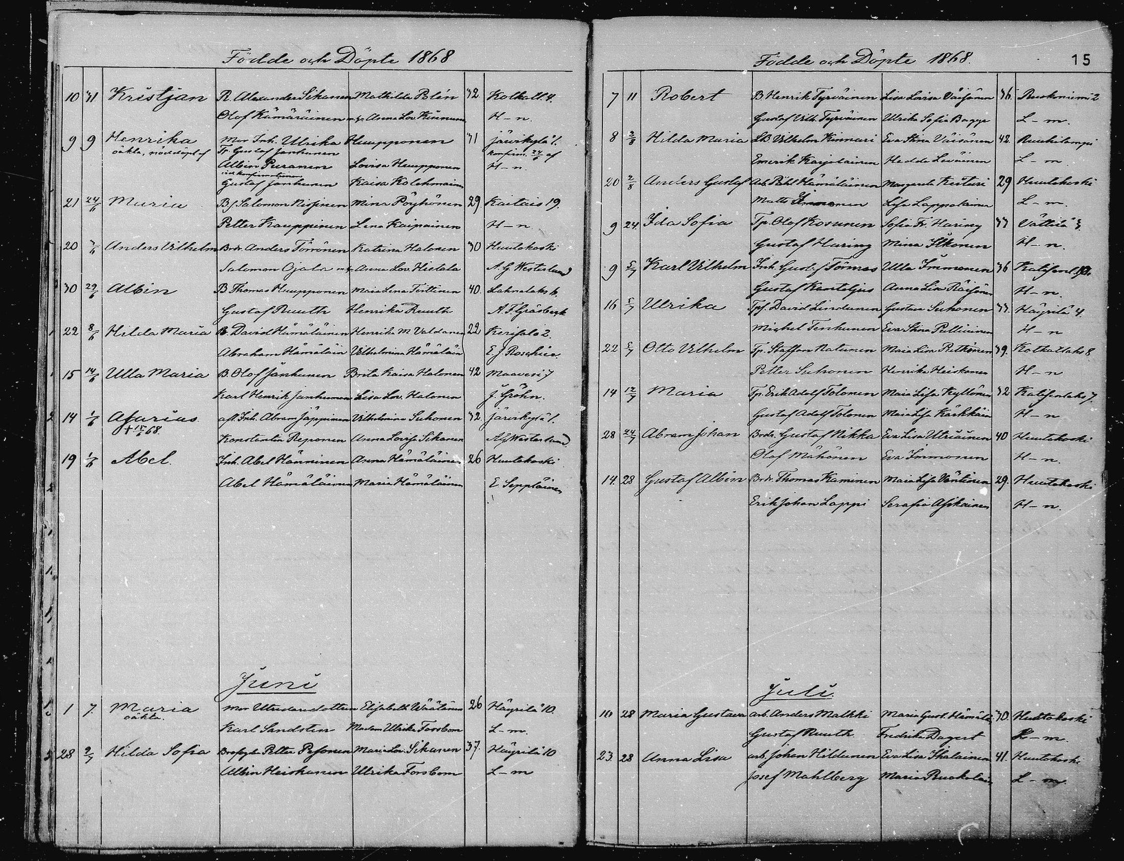 [ ../kirjat/Kirkonkirjat/joroinen/syntyneet_1867-1884_mko1-7/kuvat/15.jpg ]