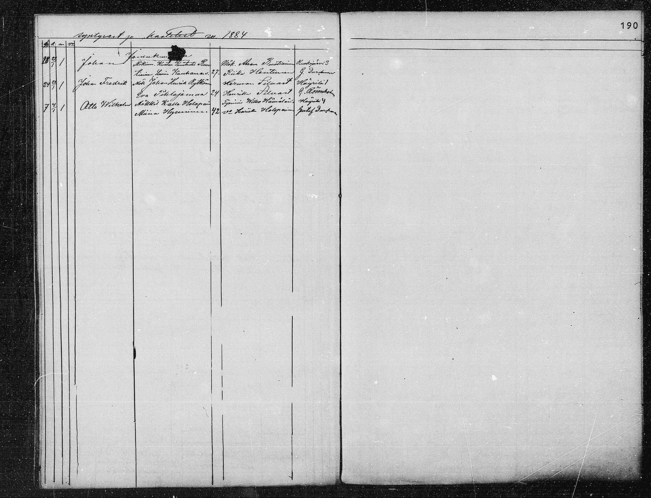 [ ../kirjat/Kirkonkirjat/joroinen/syntyneet_1867-1884_mko1-7/kuvat/190.jpg ]