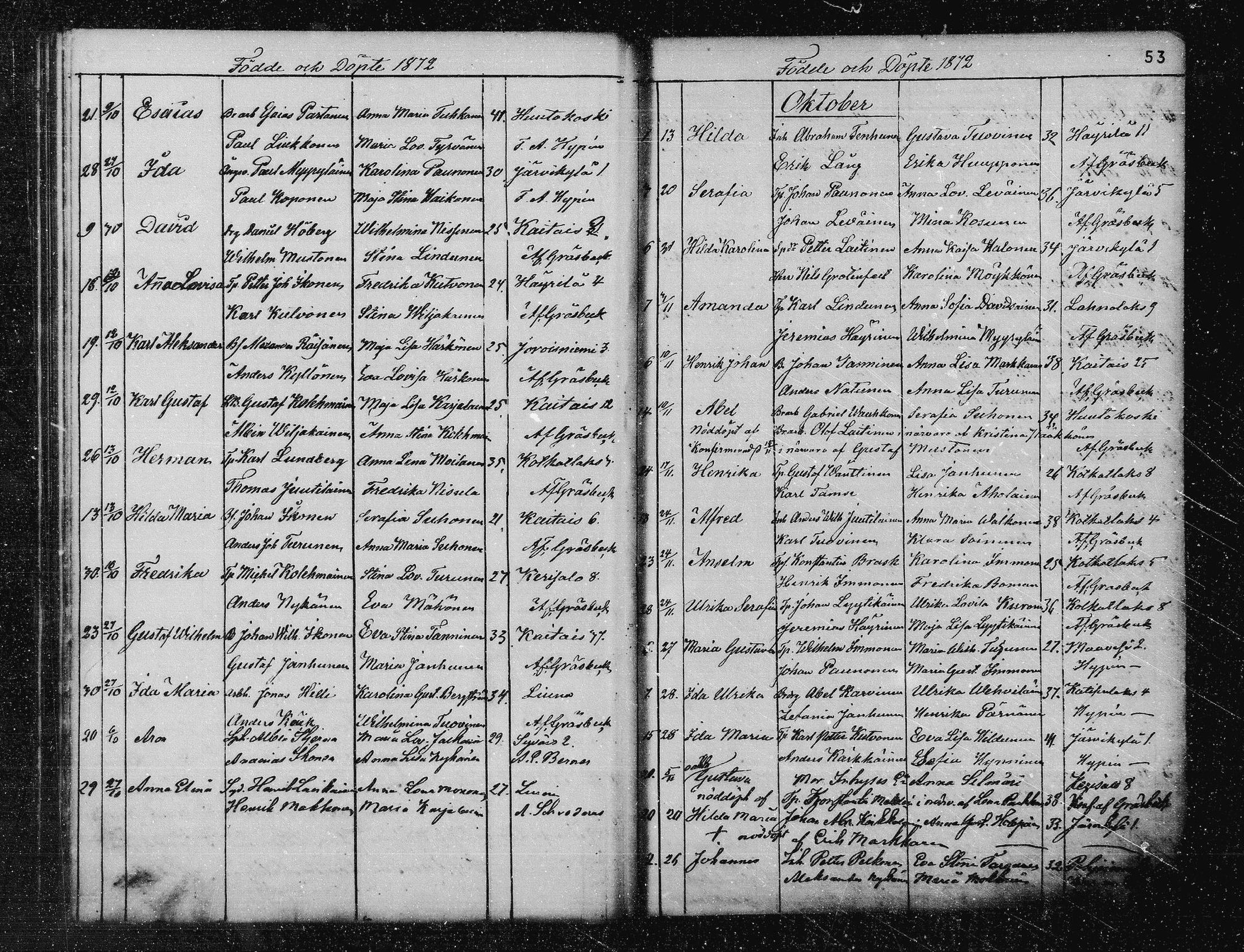 [ ../kirjat/Kirkonkirjat/joroinen/syntyneet_1867-1884_mko1-7/kuvat/53.jpg ]