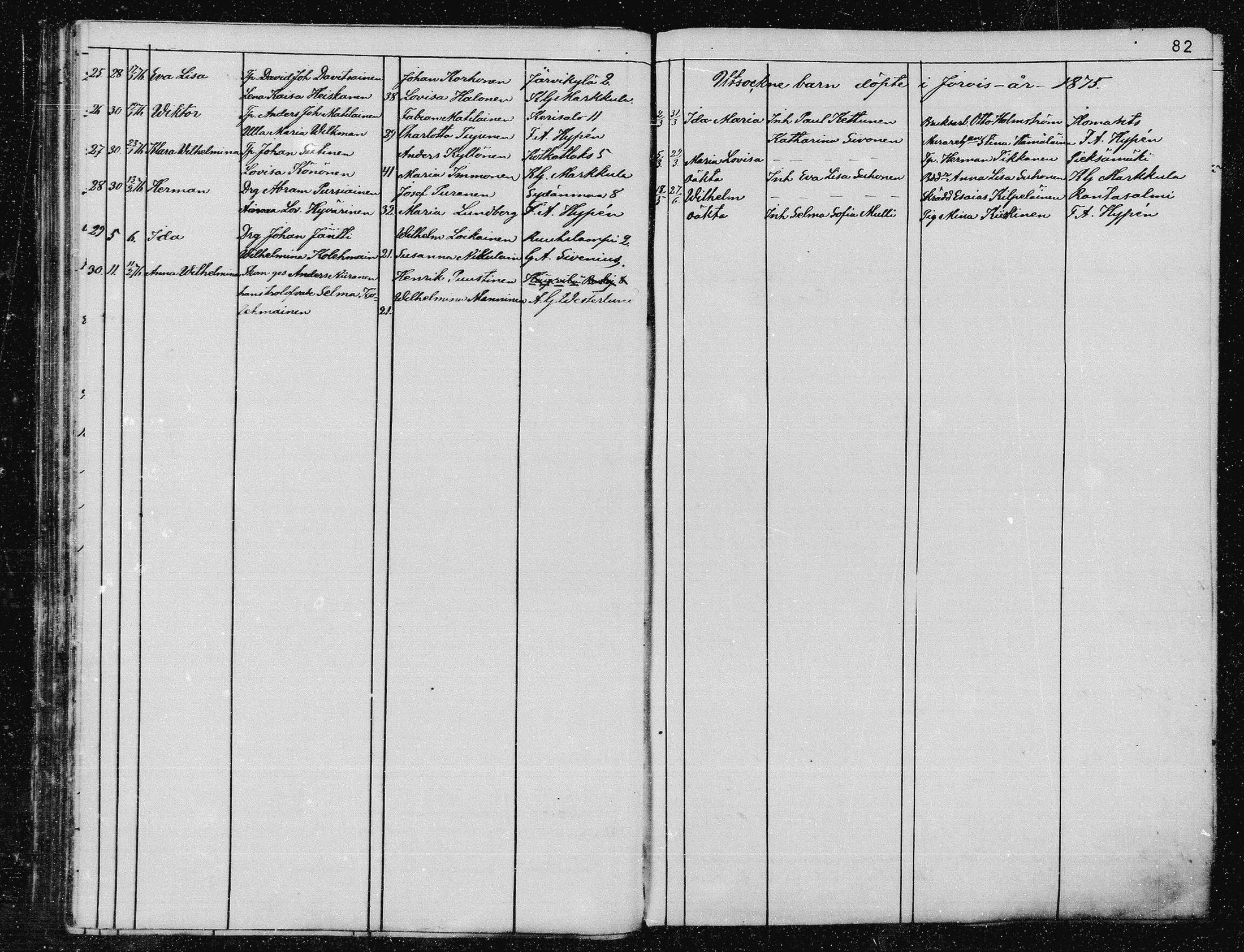 [ ../kirjat/Kirkonkirjat/joroinen/syntyneet_1867-1884_mko1-7/kuvat/82.jpg ]