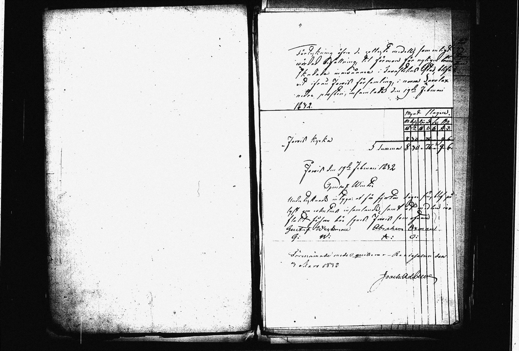 [ ../kirjat/Kirkonkirjat/joroinen/tilit_1796-1860_tk1685/kuvat/100.jpg ]