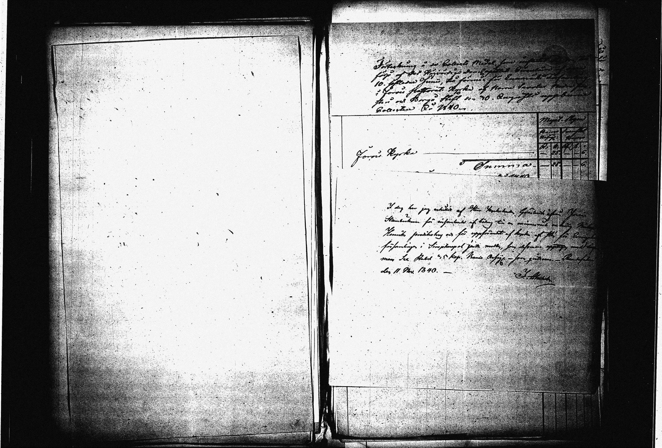 [ ../kirjat/Kirkonkirjat/joroinen/tilit_1796-1860_tk1685/kuvat/104.jpg ]