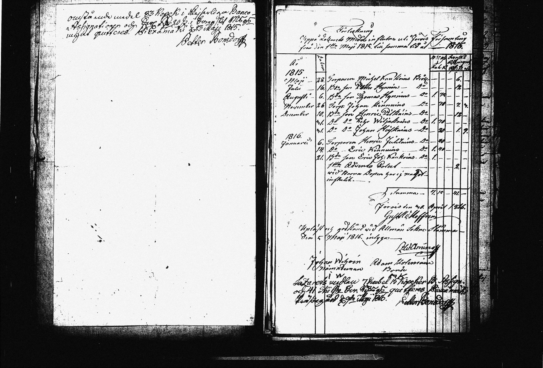 [ ../kirjat/Kirkonkirjat/joroinen/tilit_1796-1860_tk1685/kuvat/12.jpg ]