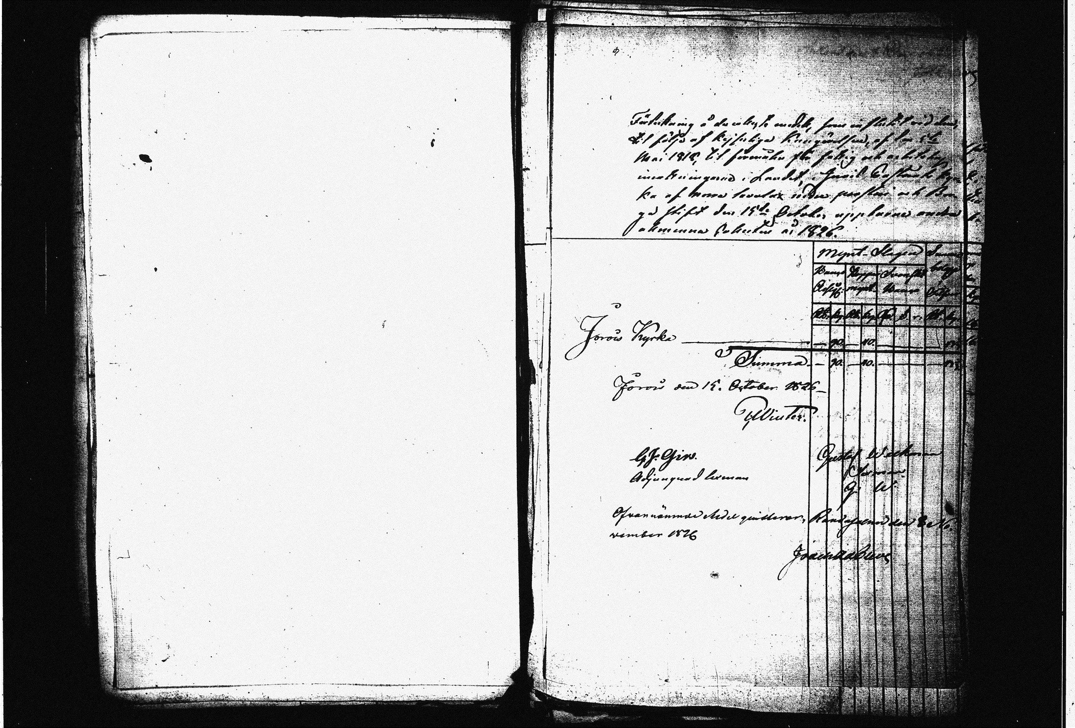 [ ../kirjat/Kirkonkirjat/joroinen/tilit_1796-1860_tk1685/kuvat/127.jpg ]