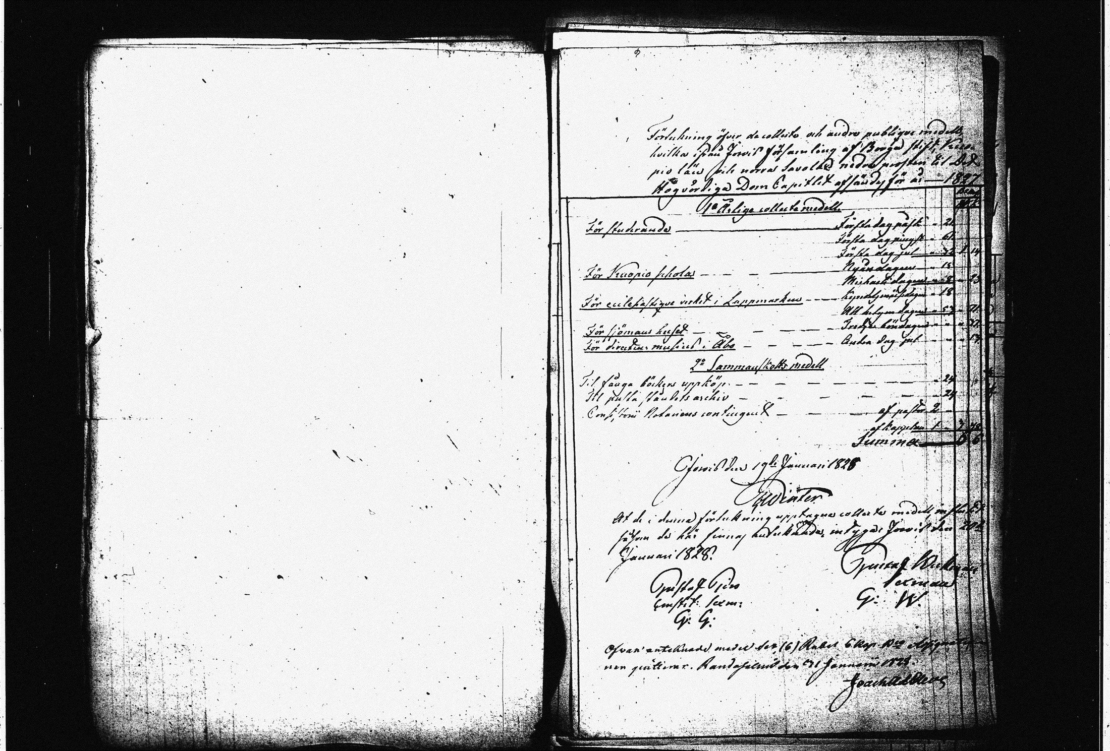 [ ../kirjat/Kirkonkirjat/joroinen/tilit_1796-1860_tk1685/kuvat/130.jpg ]
